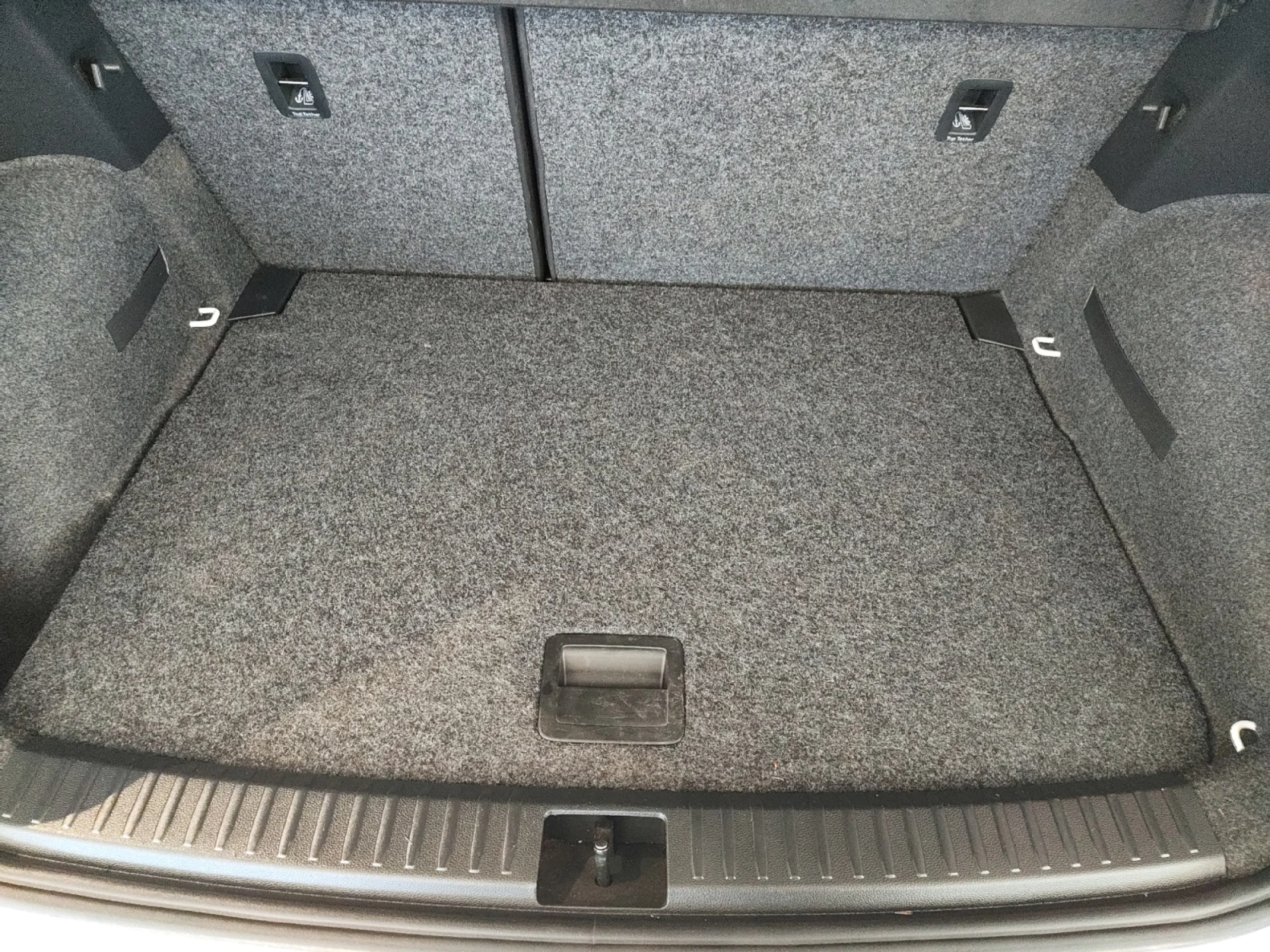 SEAT ARONA 1.0 TSI 81KW (110CV) STYLE - Foto 7