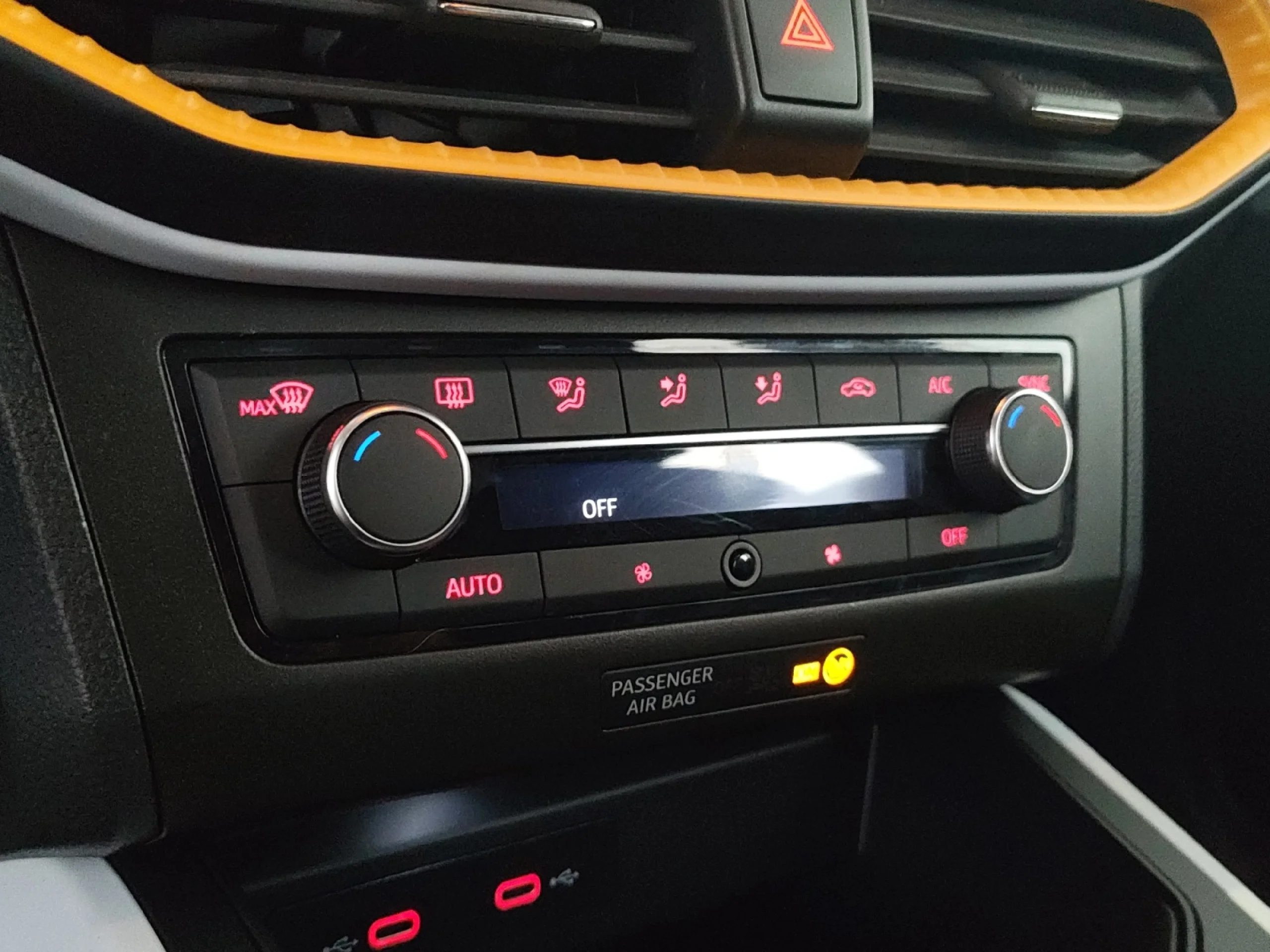 SEAT ARONA 1.0 TSI 81KW (110CV) STYLE - Foto 12