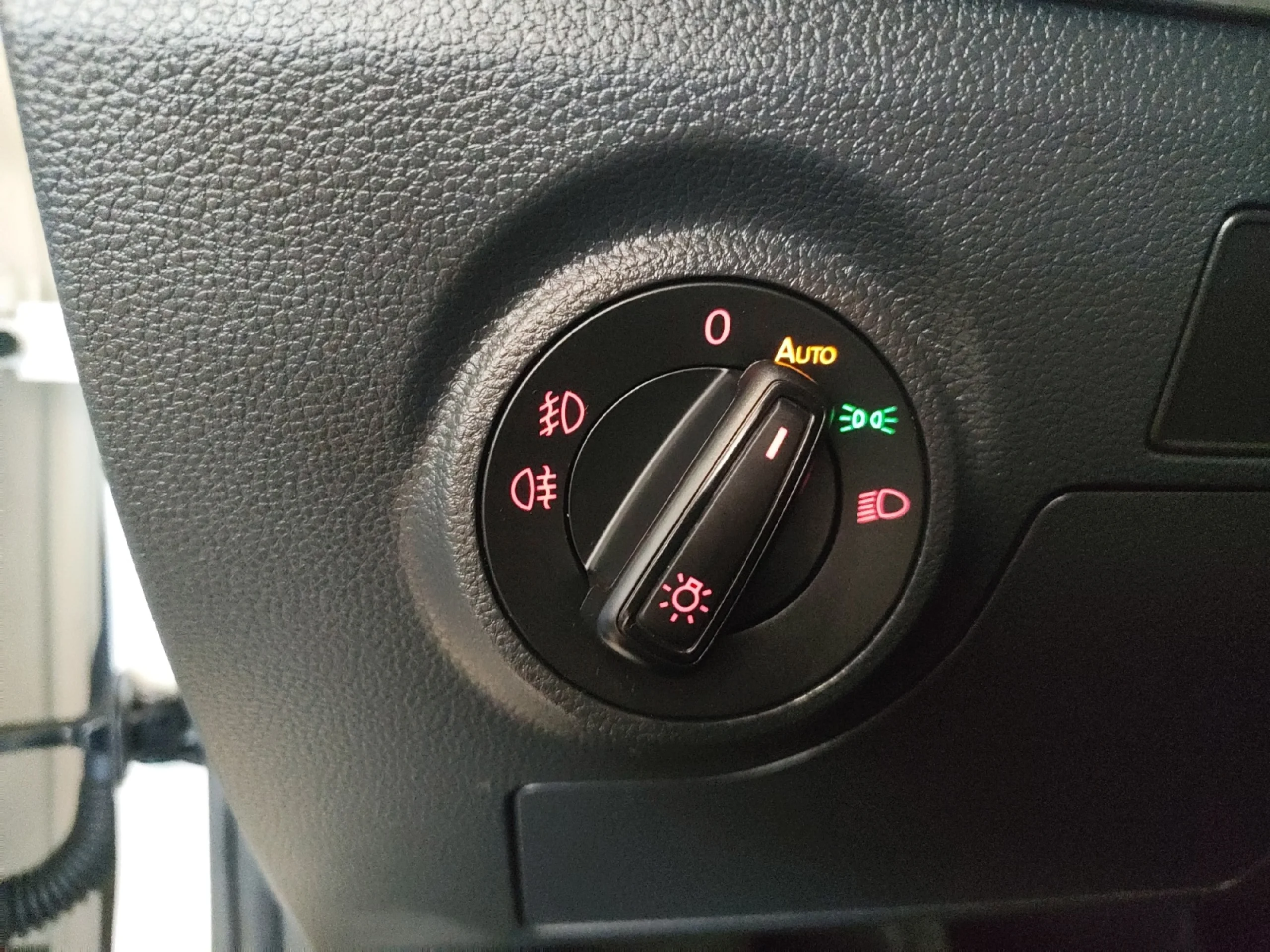 SEAT ARONA 1.0 TSI 81KW (110CV) STYLE - Foto 13