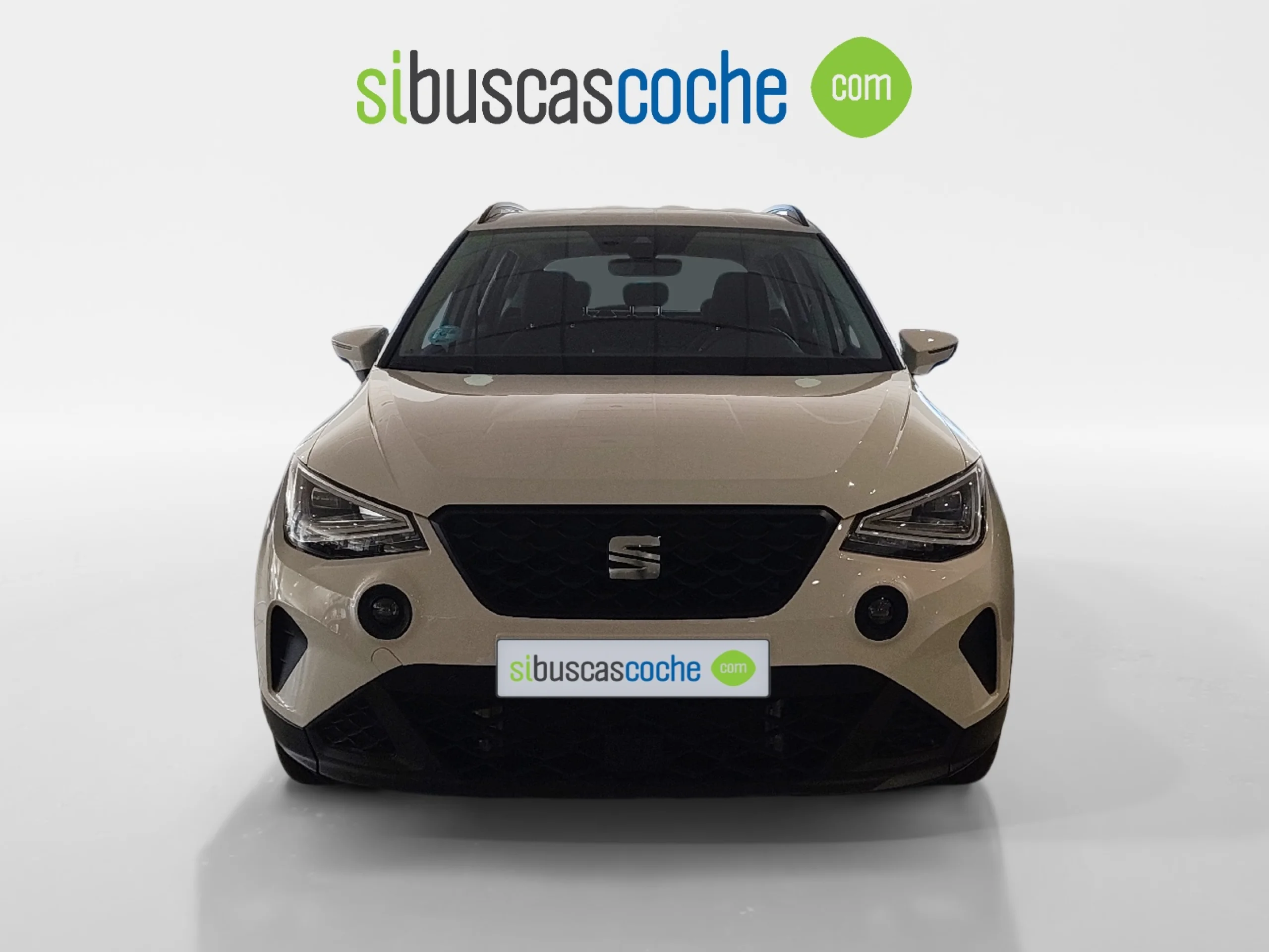 SEAT ARONA 1.0 TSI 81KW (110CV) STYLE - Foto 15