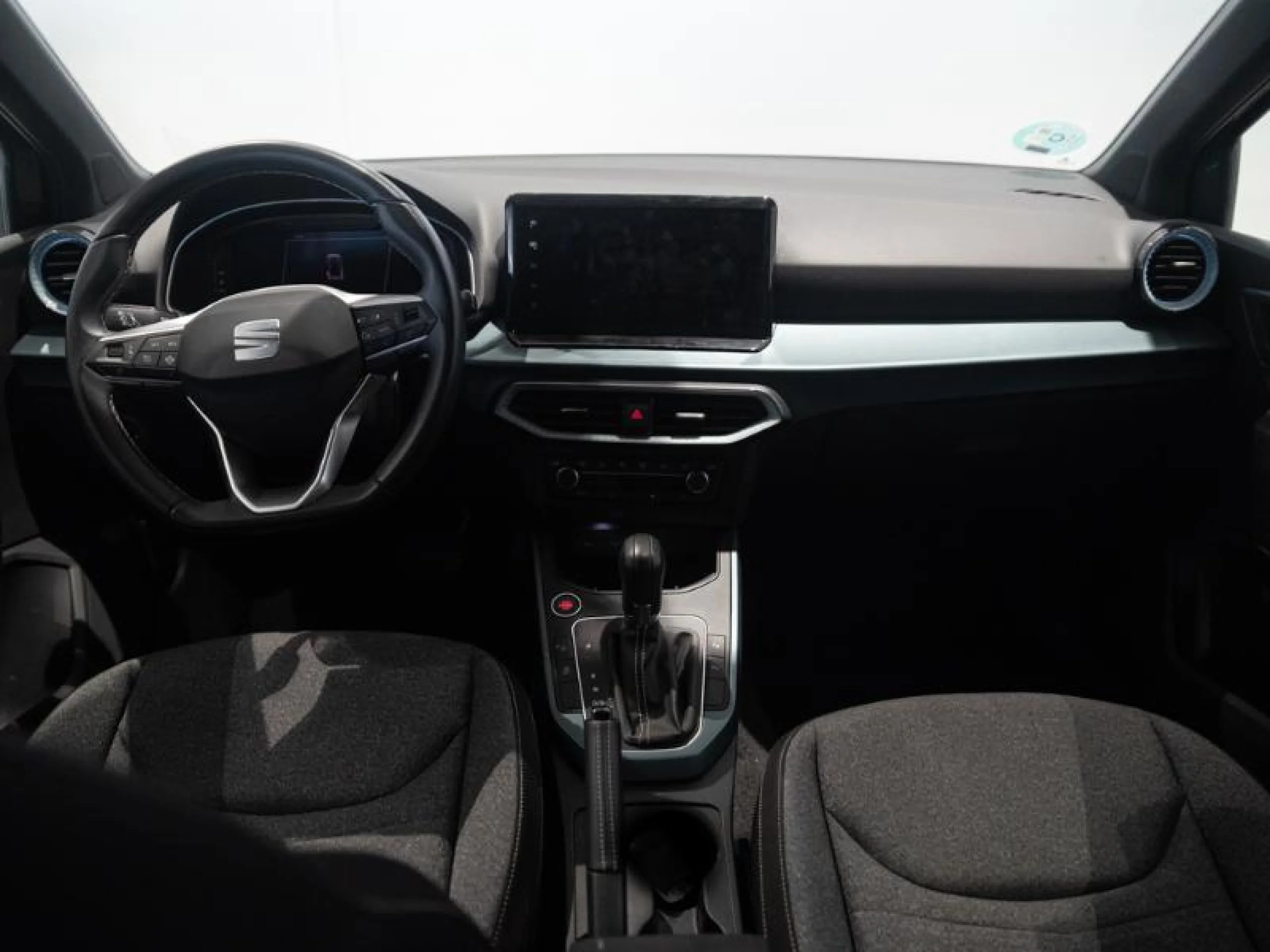 SEAT ARONA 1.0 TSI 81KW (110CV) DSG XPERIENCE XL - Foto 4