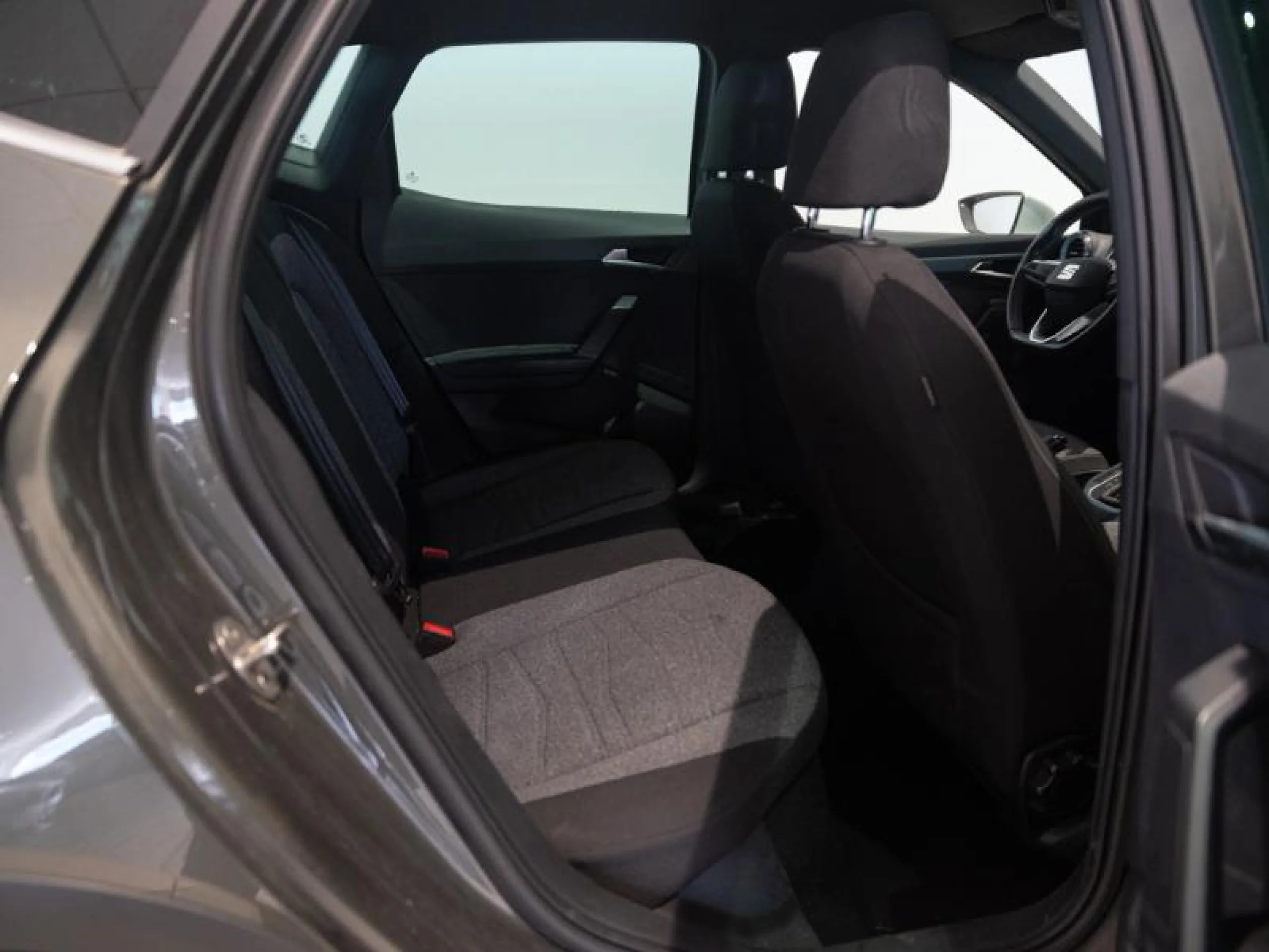 SEAT ARONA 1.0 TSI 81KW (110CV) DSG XPERIENCE XL - Foto 6