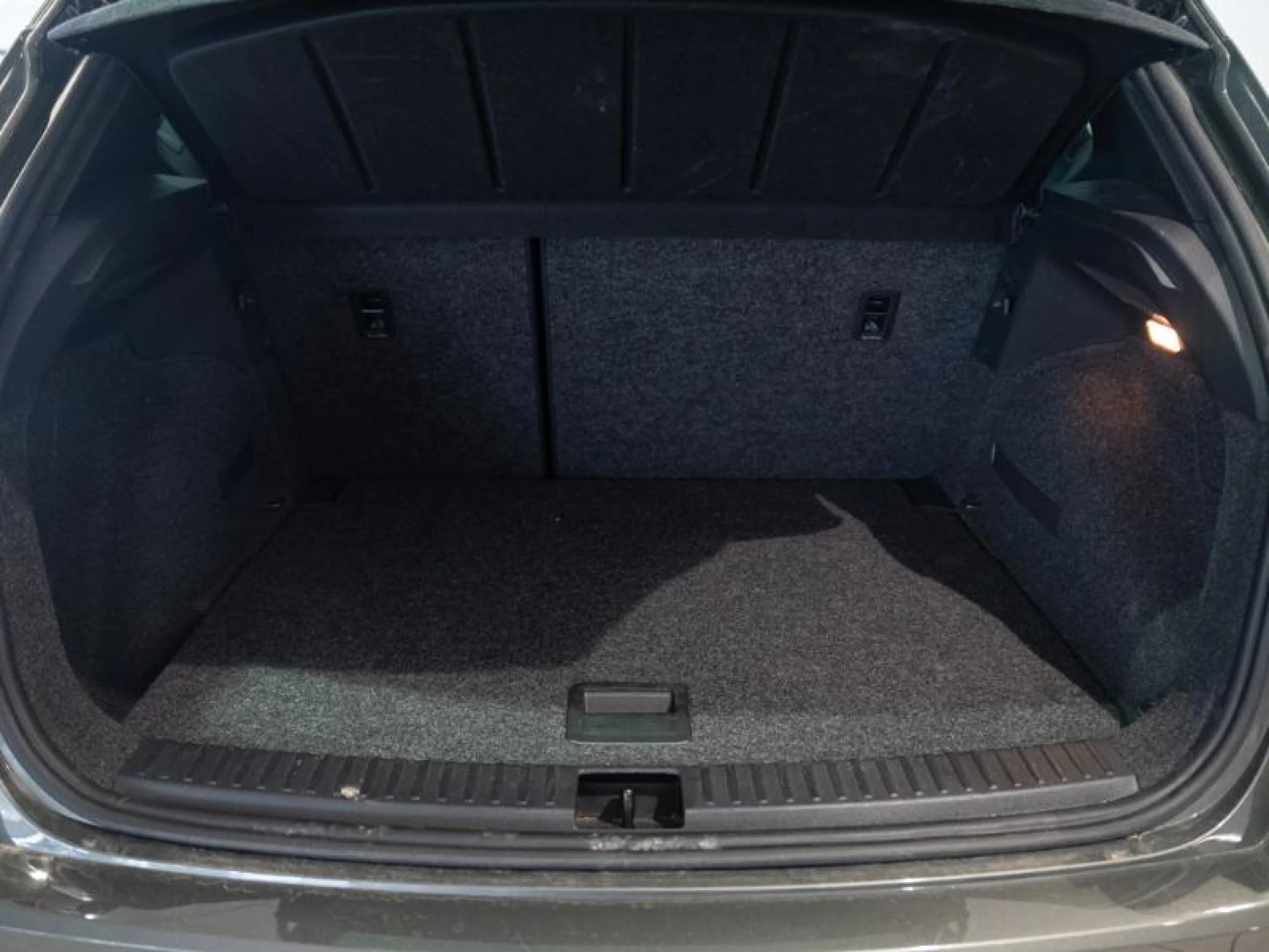 SEAT ARONA 1.0 TSI 81KW (110CV) DSG XPERIENCE XL - Foto 7