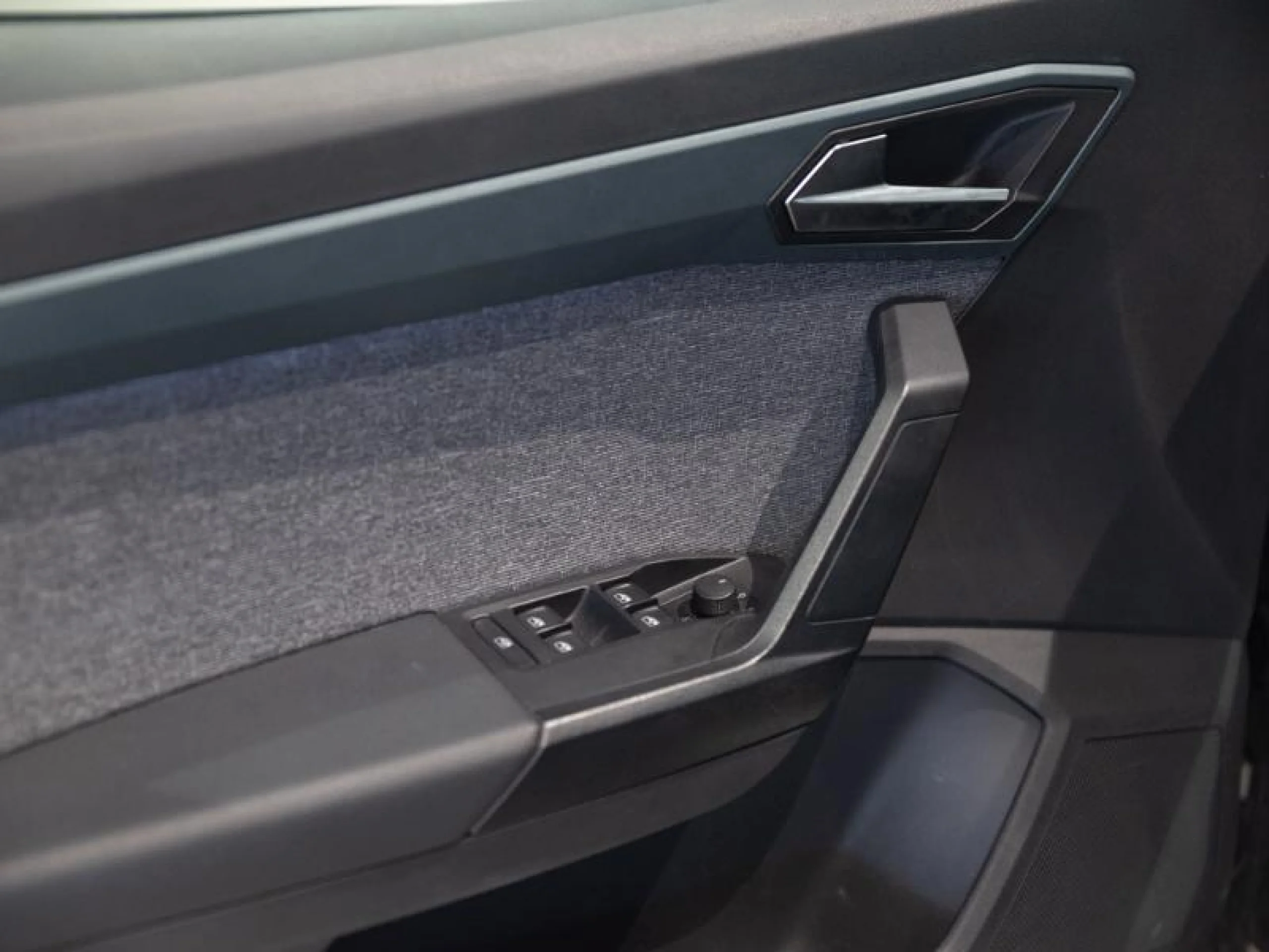 SEAT ARONA 1.0 TSI 81KW (110CV) DSG XPERIENCE XL - Foto 9