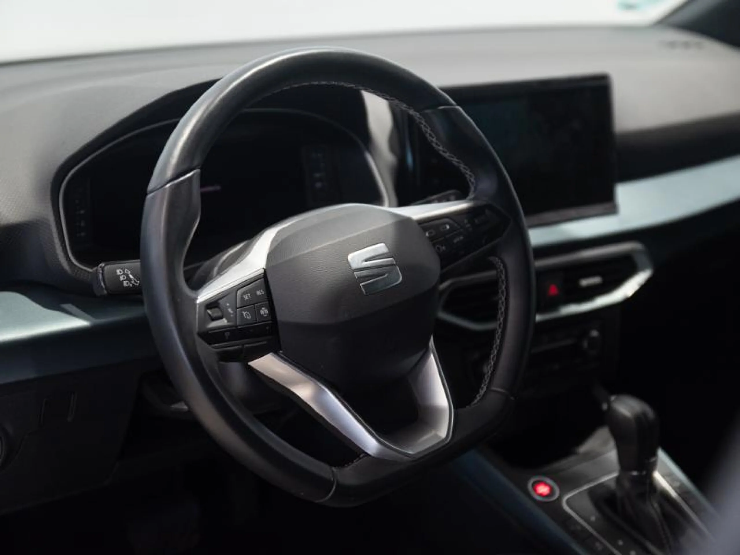 SEAT ARONA 1.0 TSI 81KW (110CV) DSG XPERIENCE XL - Foto 10