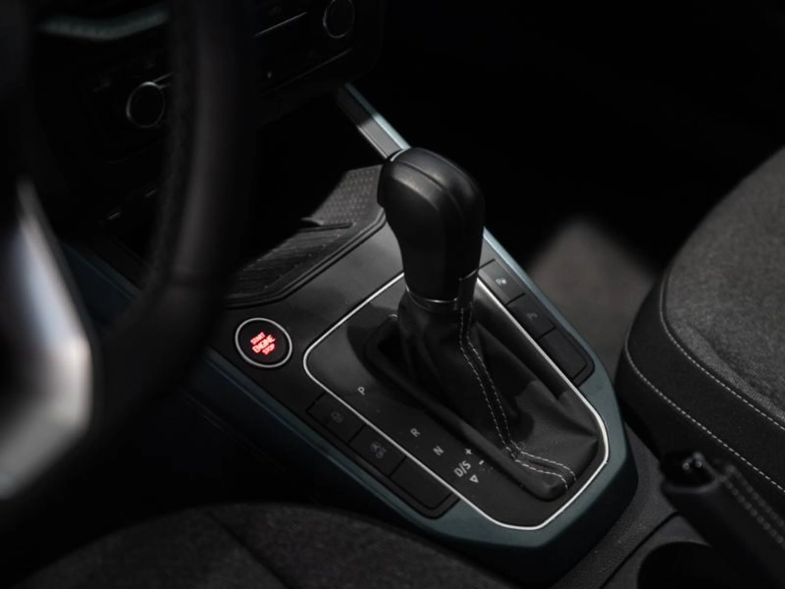 SEAT ARONA 1.0 TSI 81KW (110CV) DSG XPERIENCE XL - Foto 11