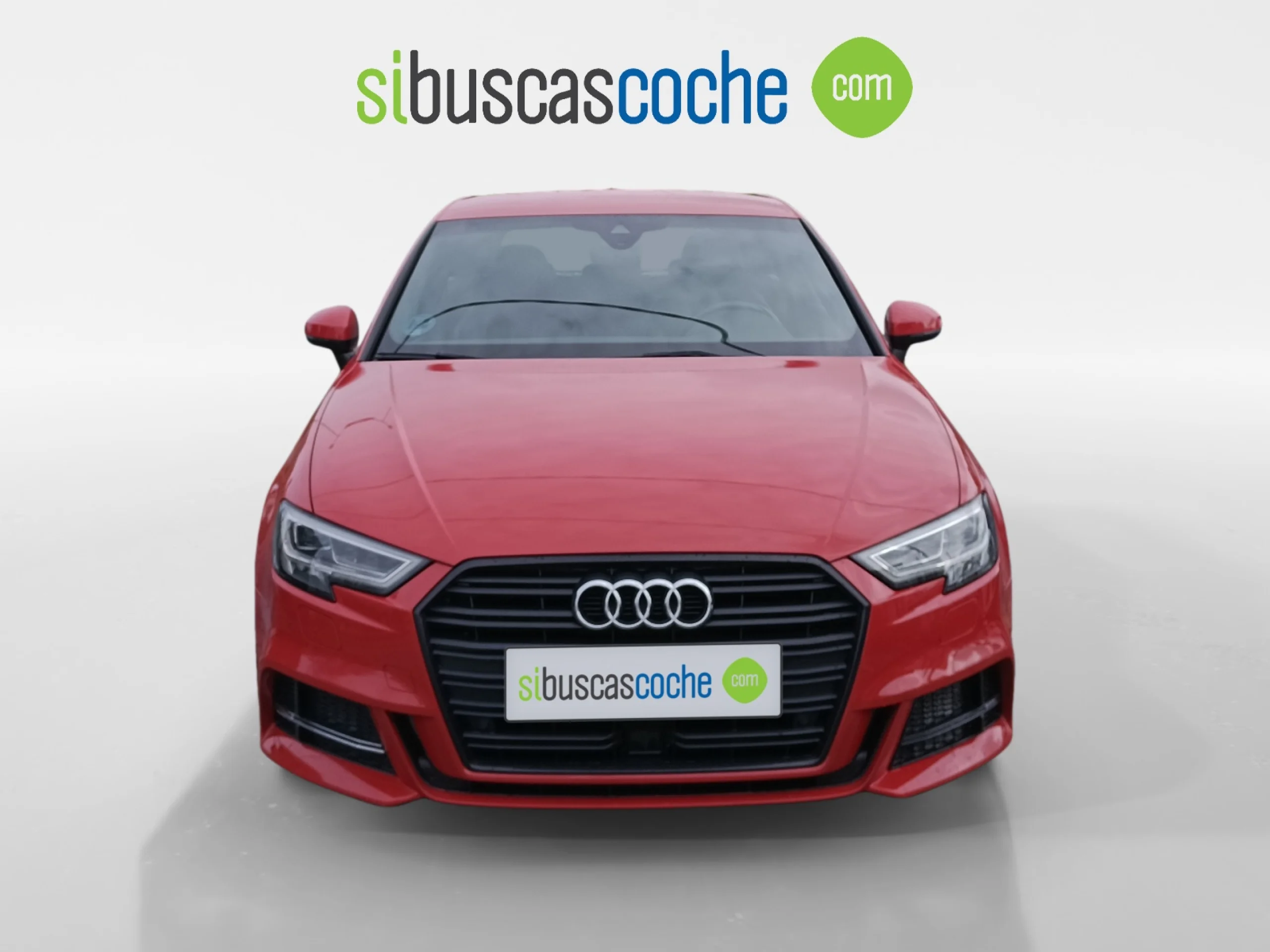 AUDI A3 S LINE EDIT 1.4 TFSI COD ULTRA S TRONIC - Foto 12