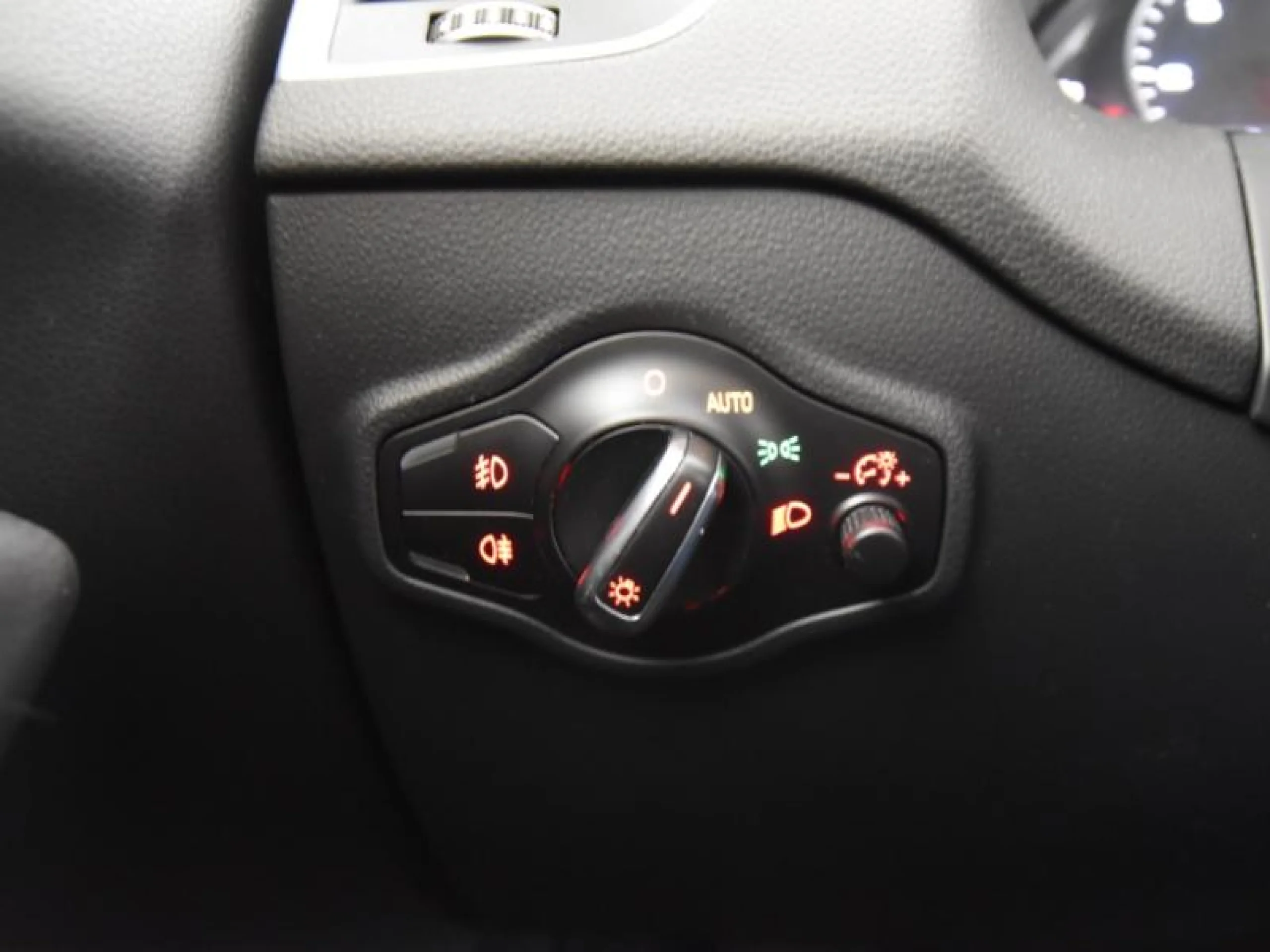 AUDI Q5 2.0 TDI 150CV ULTRA S LINE EDITION - Foto 20