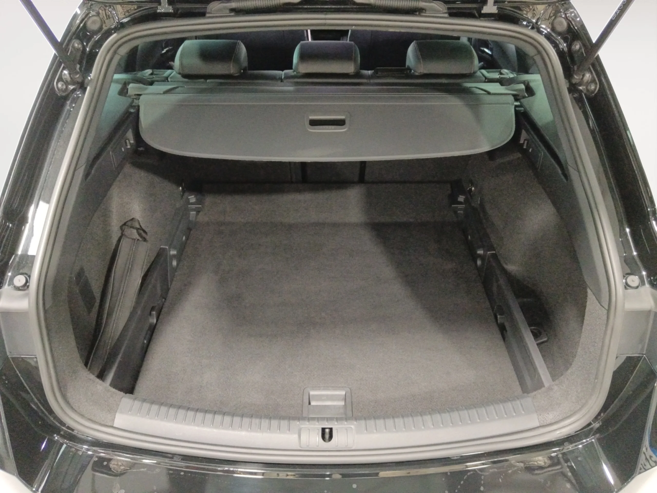 CUPRA LEON SP 2.0 TSI 228KW (310 CV) 4DRIVE DSG - Foto 7