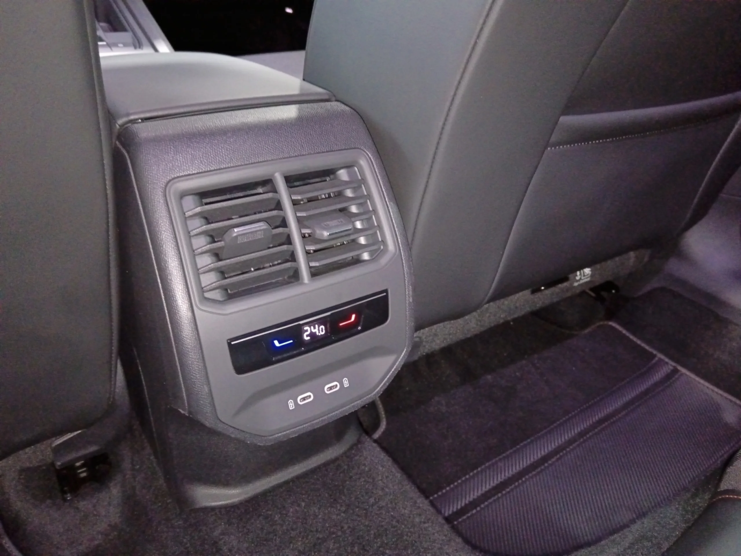 CUPRA LEON SP 2.0 TSI 228KW (310 CV) 4DRIVE DSG - Foto 15