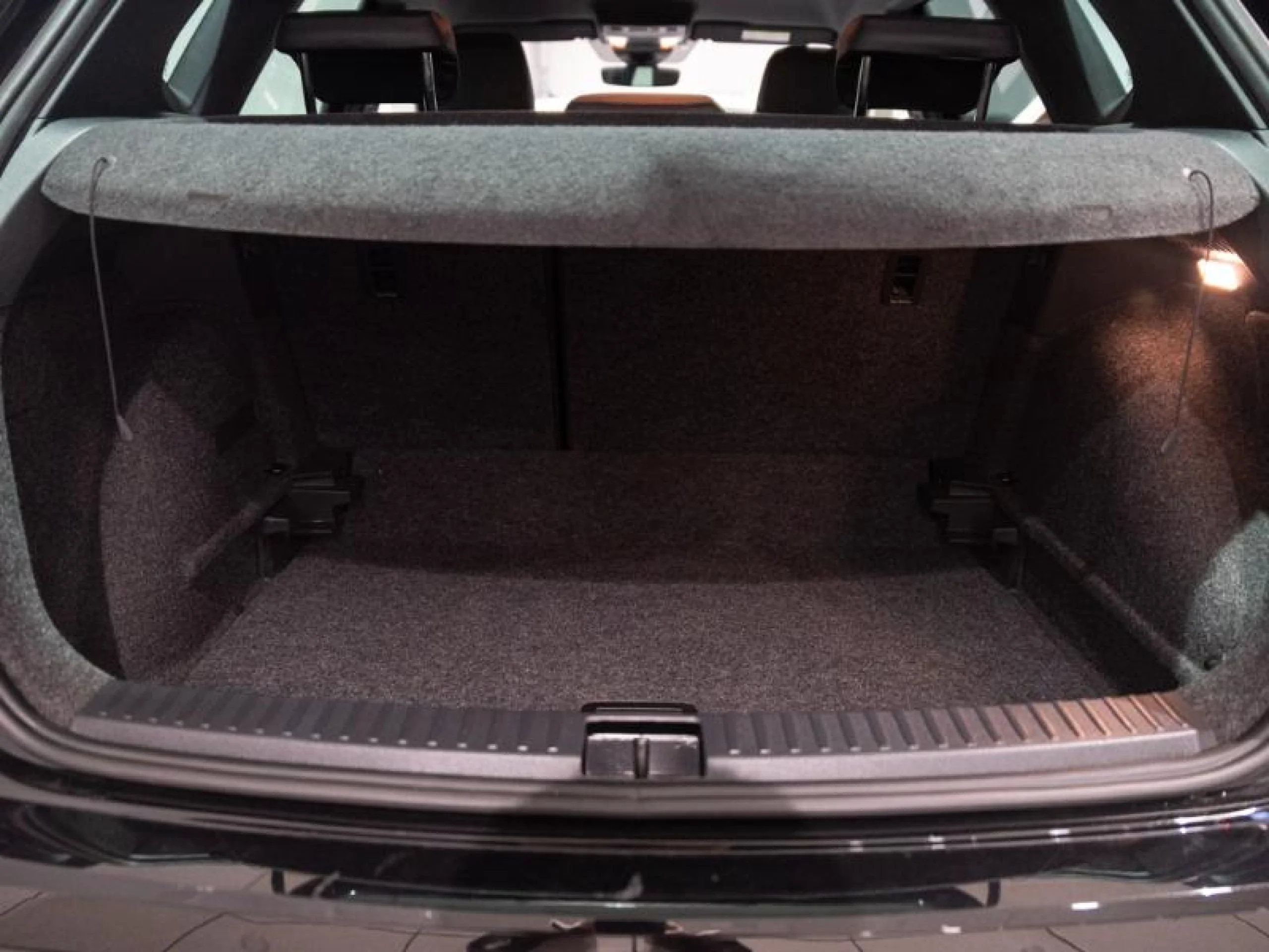 SEAT ARONA 1.0 TSI 81KW (110CV) FR XL RX - Foto 13