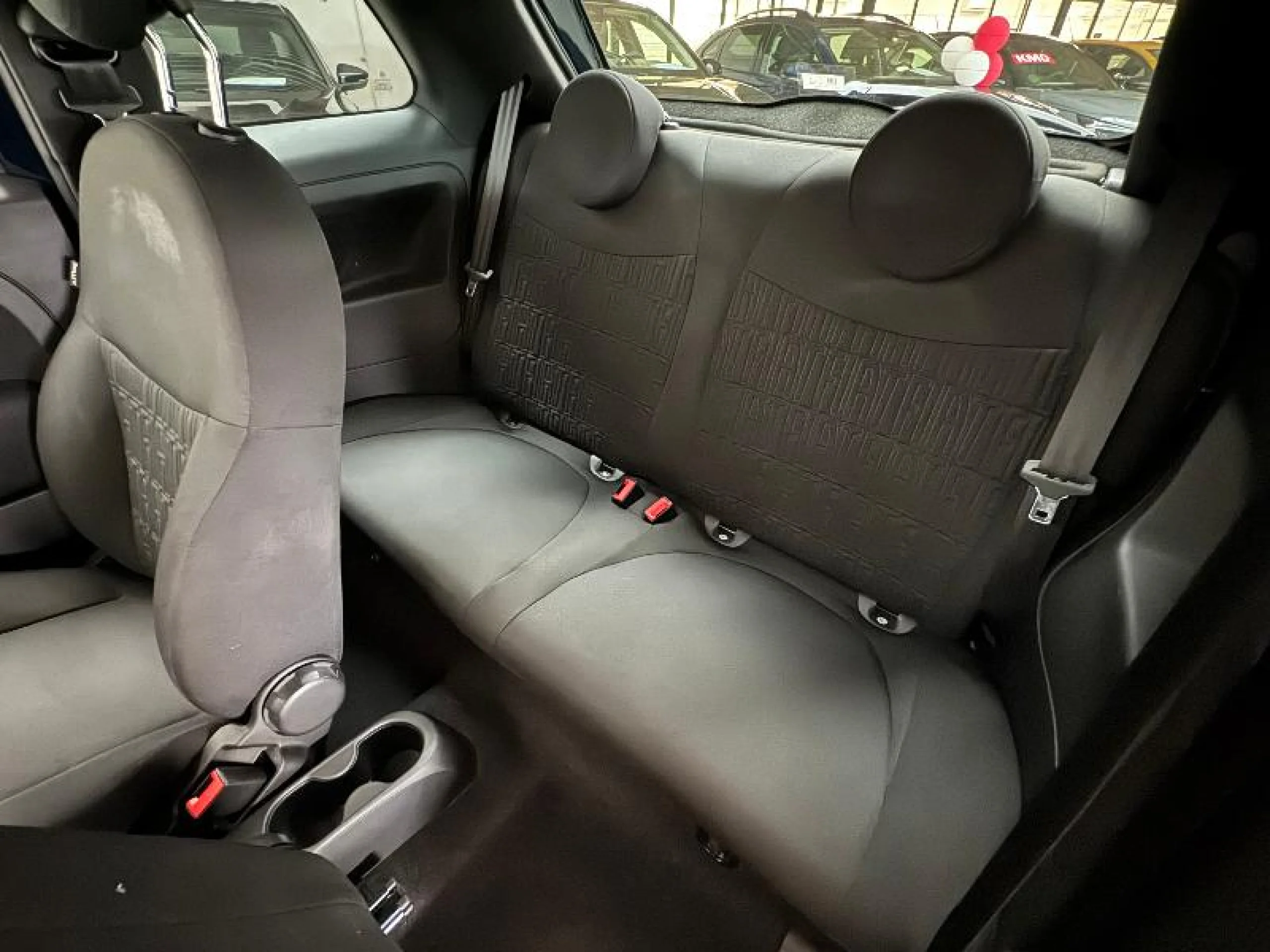 FIAT 500 MONOTRIM 1.0 HYBRID 51KW (70 CV) - Foto 10