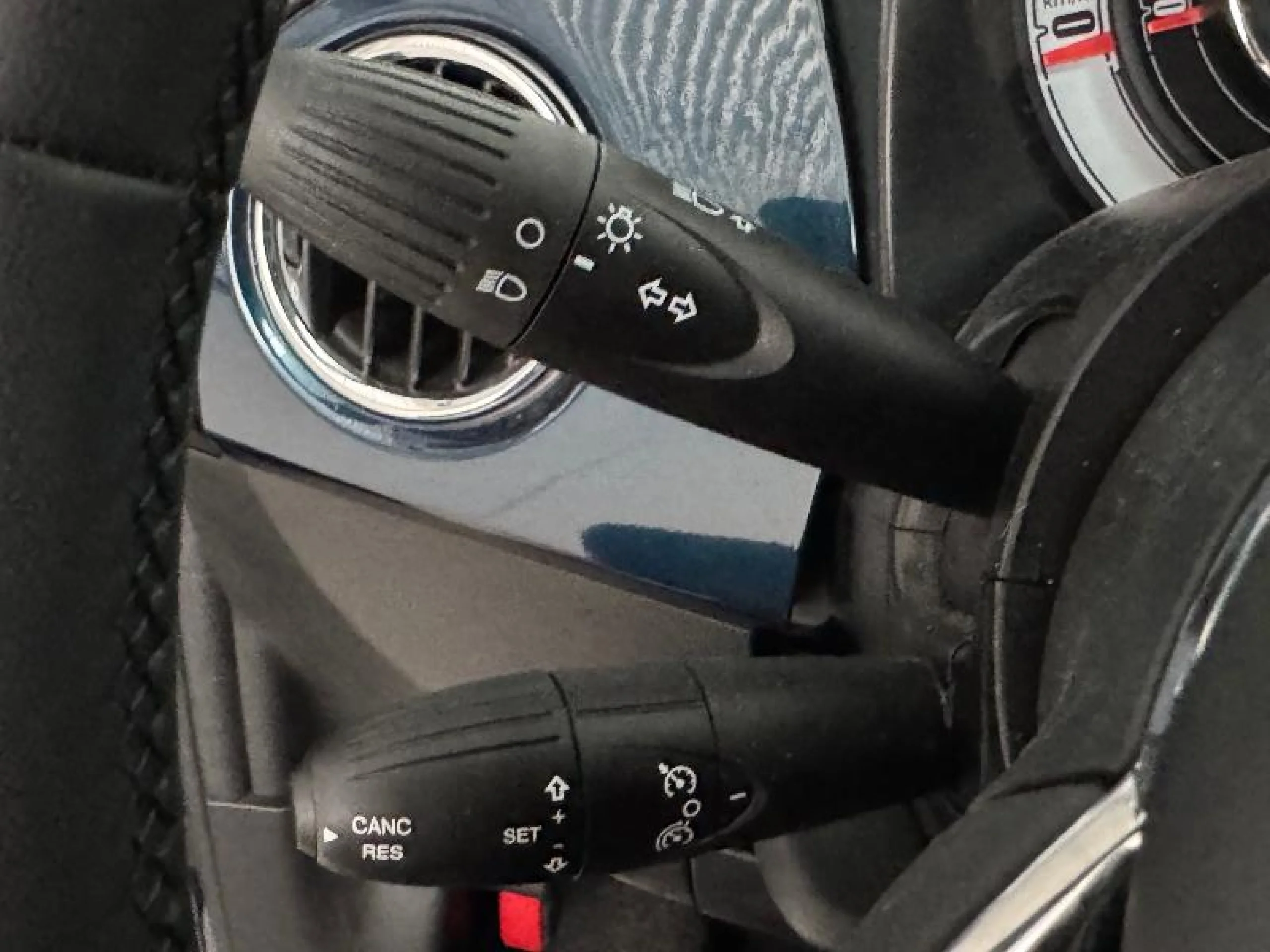 FIAT 500 MONOTRIM 1.0 HYBRID 51KW (70 CV) - Foto 12