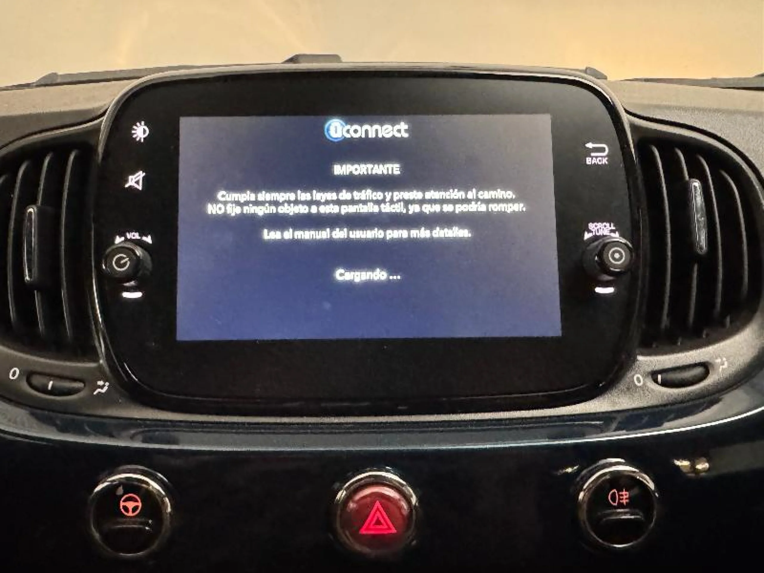 FIAT 500 MONOTRIM 1.0 HYBRID 51KW (70 CV) - Foto 15