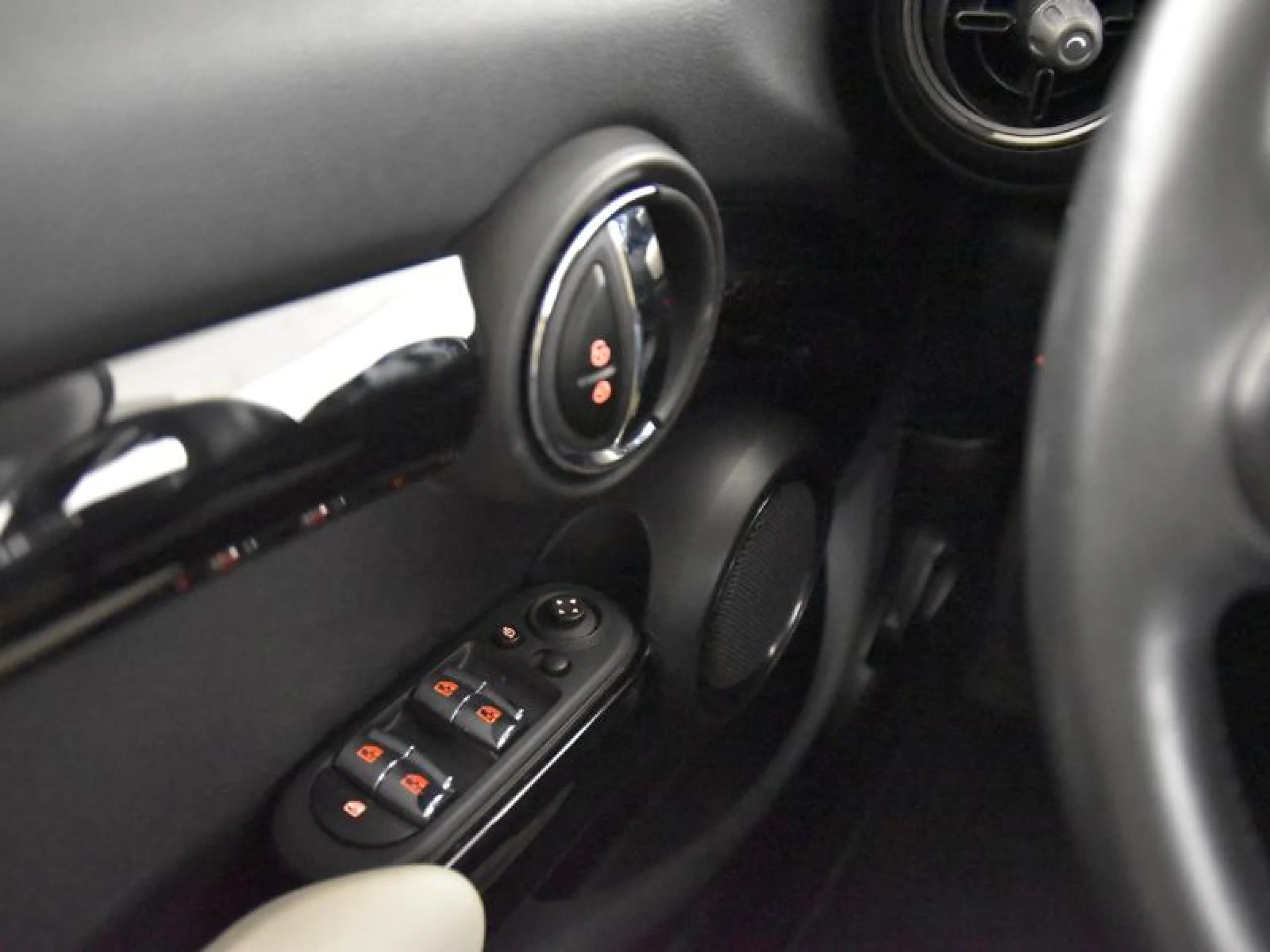MINI MINI COOPER 5 PUERTAS - Foto 17