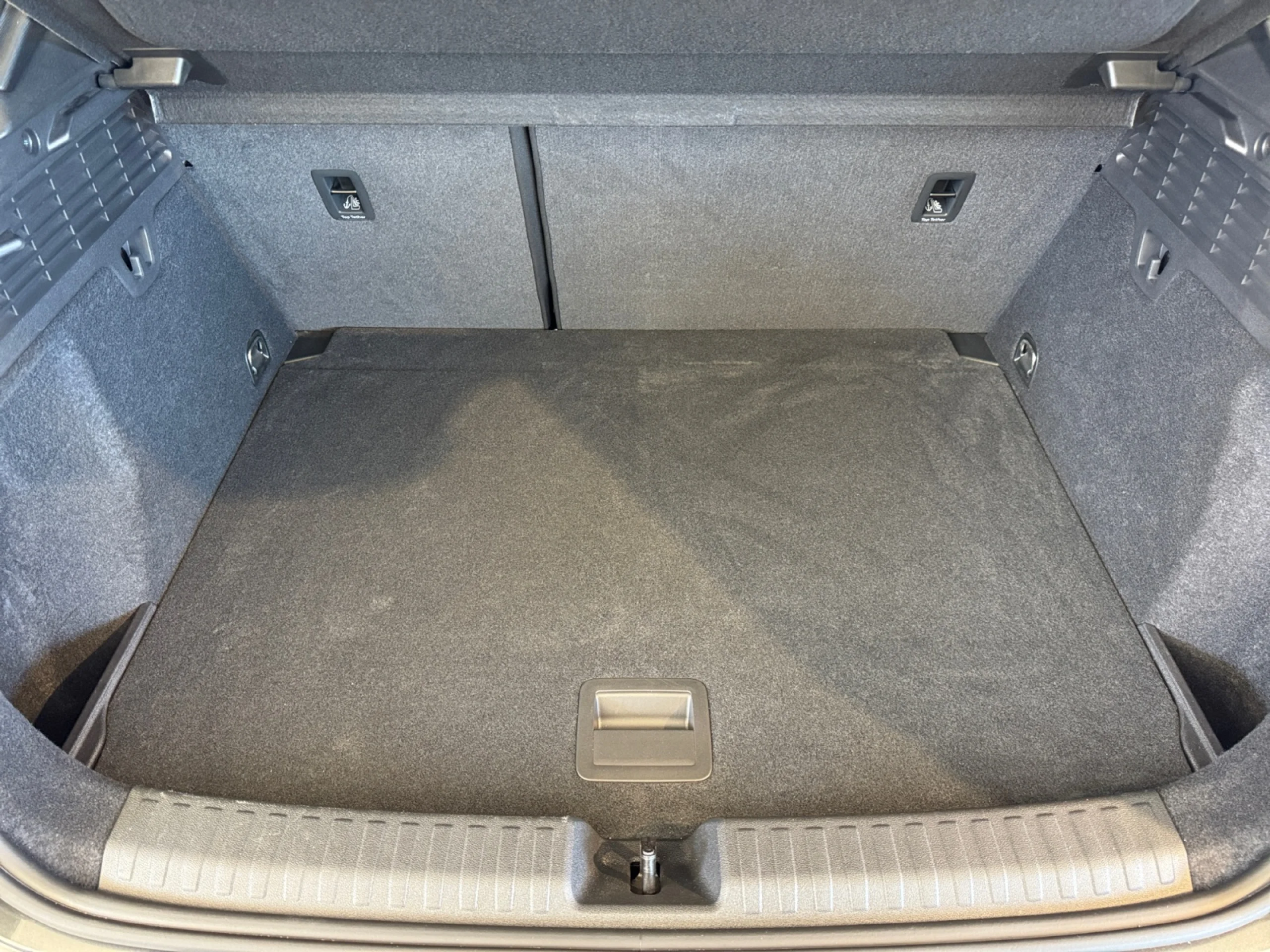 AUDI A3 SPORTBACK GENUINE 35 TFSI 110KW S TRONIC - Foto 7