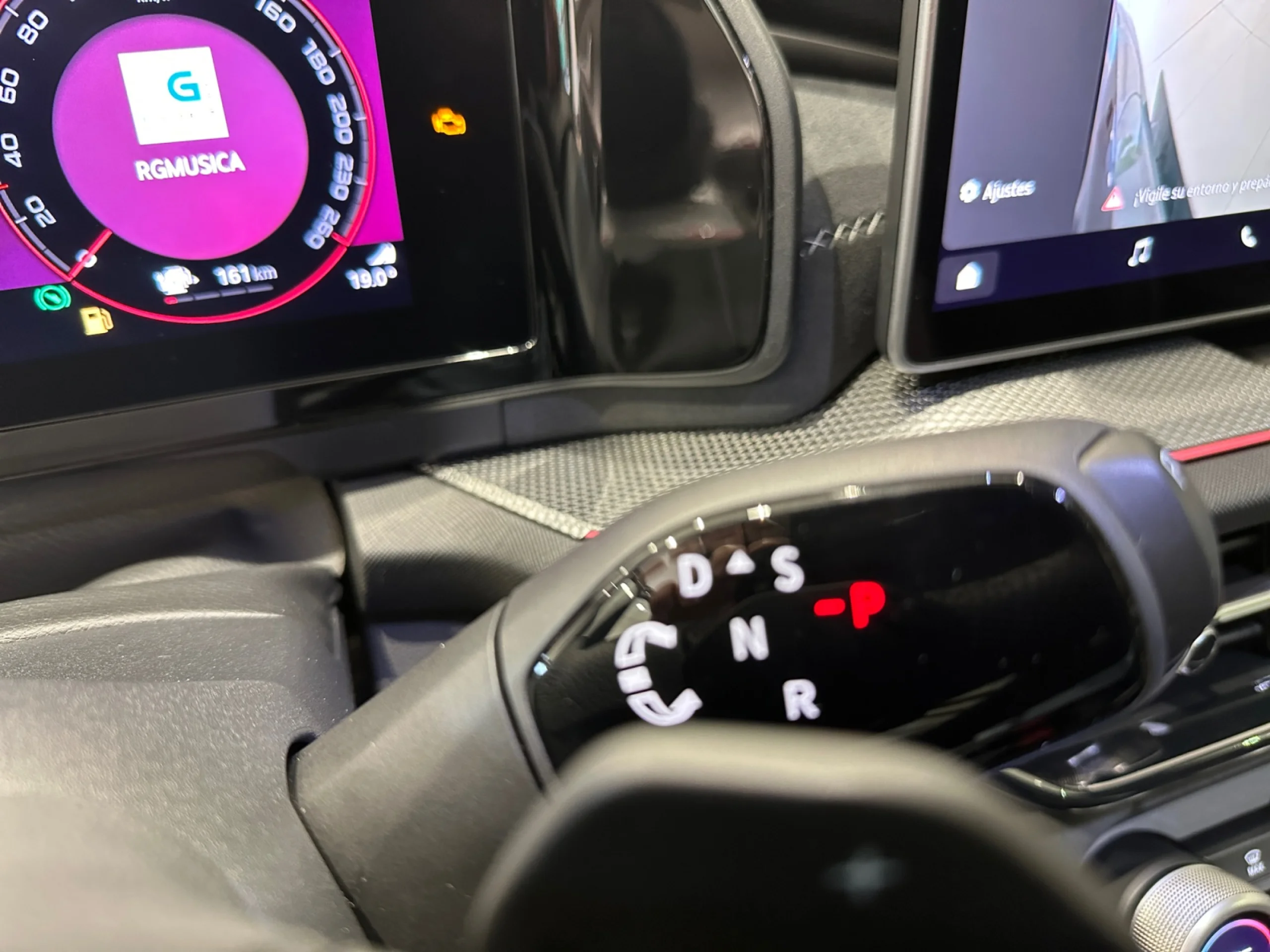 SKODA KODIAQ 1.5 TSI 150KW DSG PHEV SPORTLINE - Foto 17