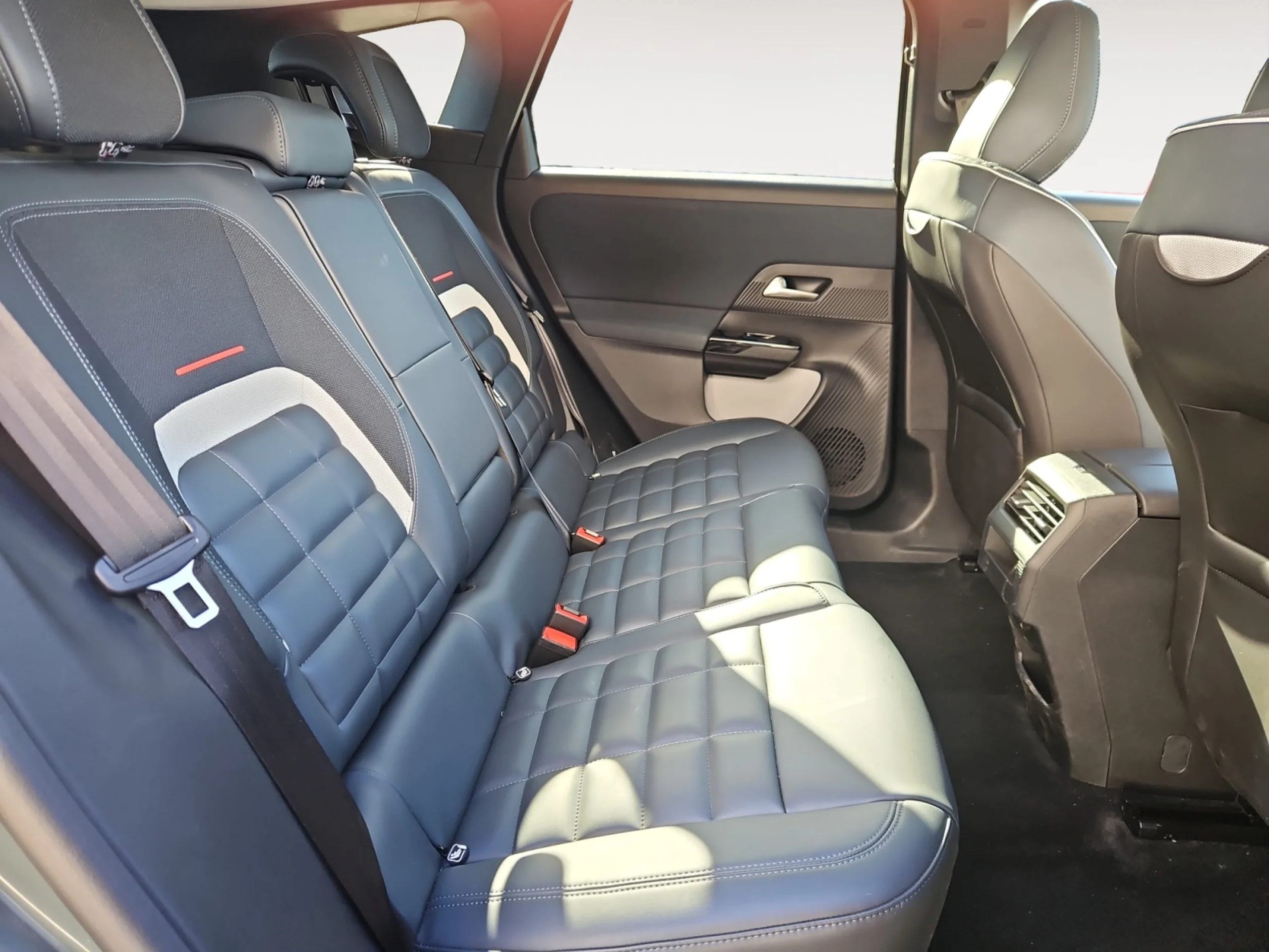 CITROEN C5 AIRCROSS HYBRID 107KW (145CV) E DCS6 MAX - Foto 6