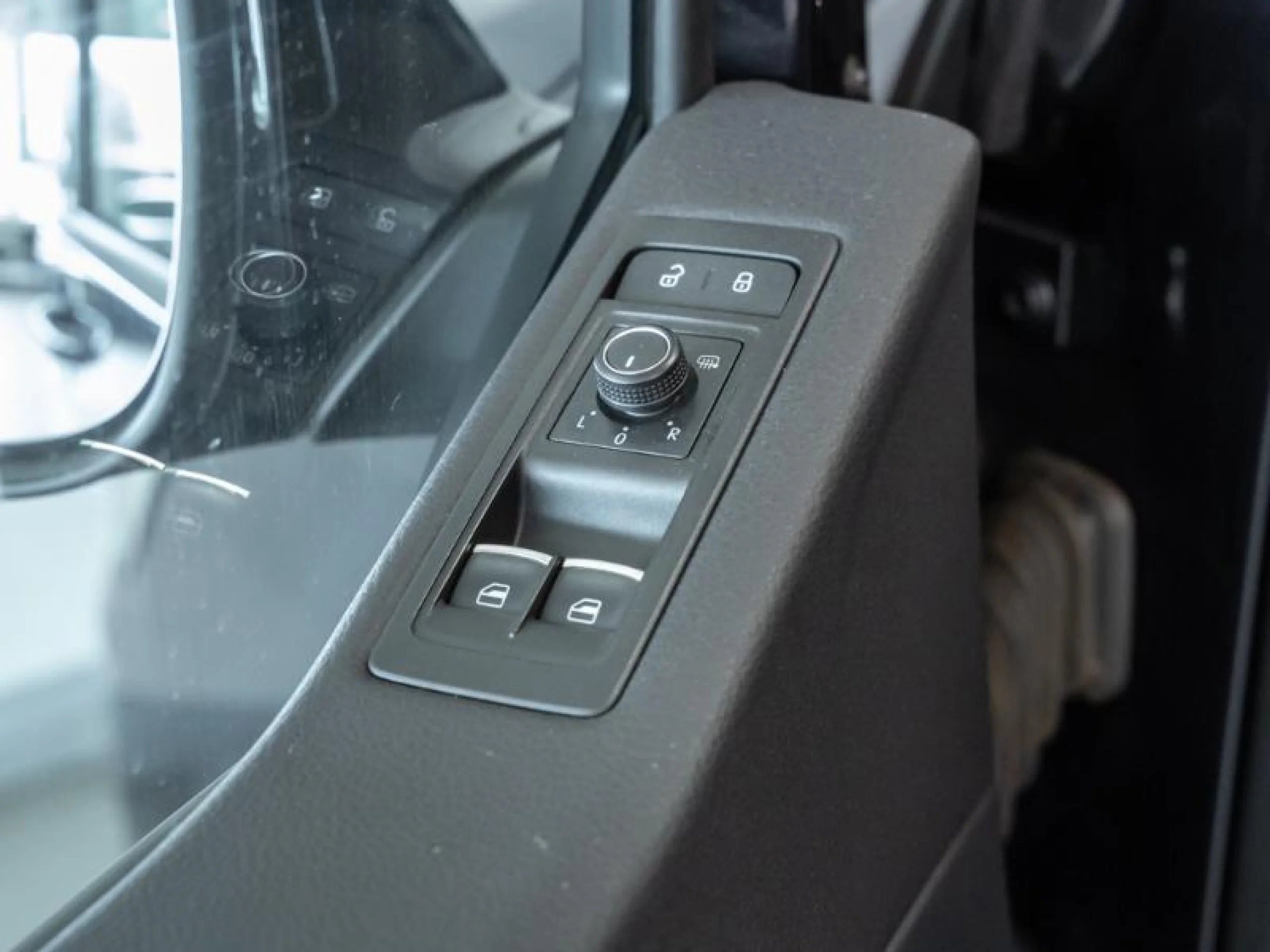 VOLKSWAGEN Multivan OUTDOOR P CORTO 2.0 TDI 150KW BMT DSG 4M - Foto 14