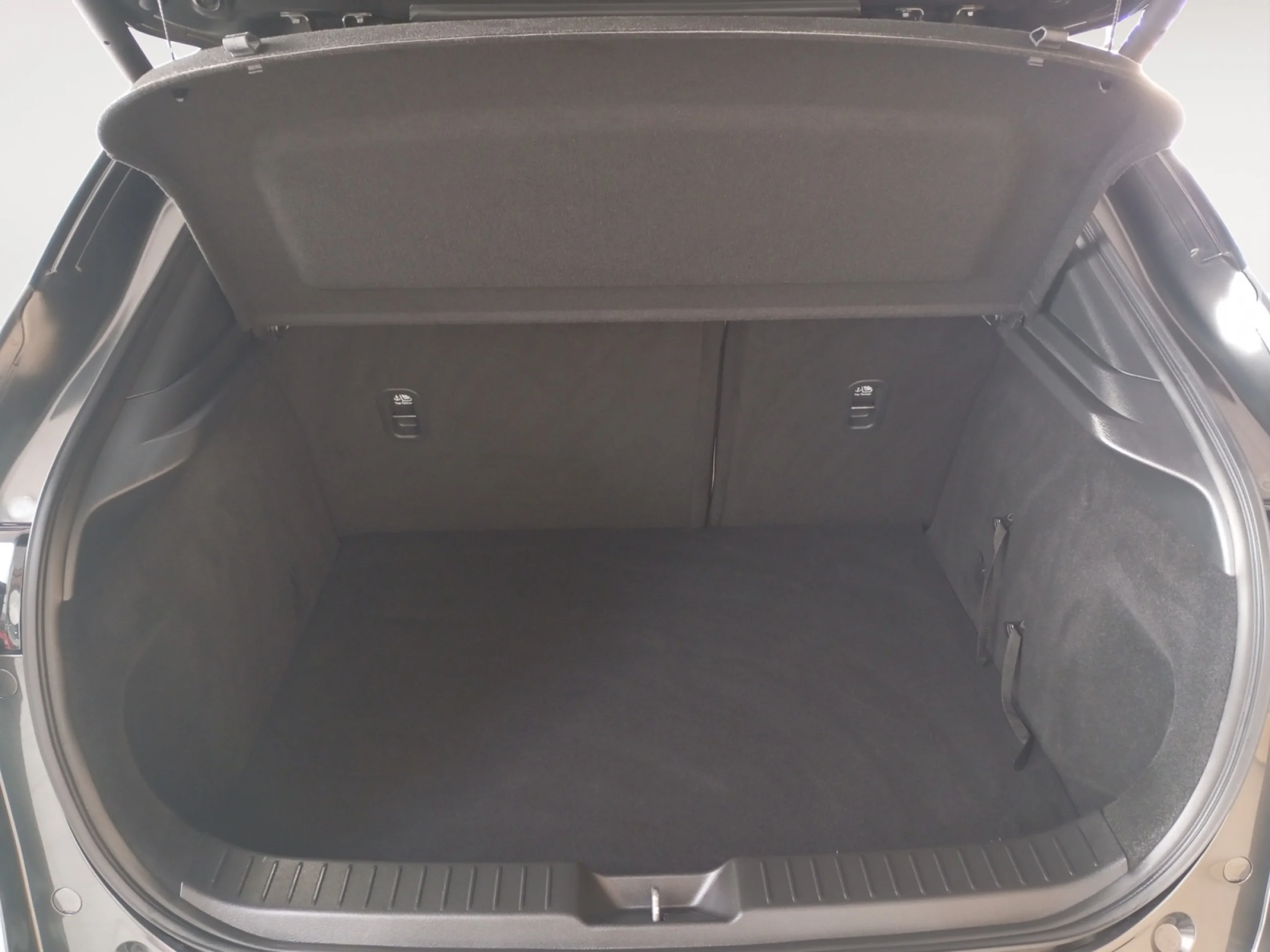 MAZDA Cx 30 SKYACTIV X 2.0 132 KW ZENITH WHITE - Foto 7