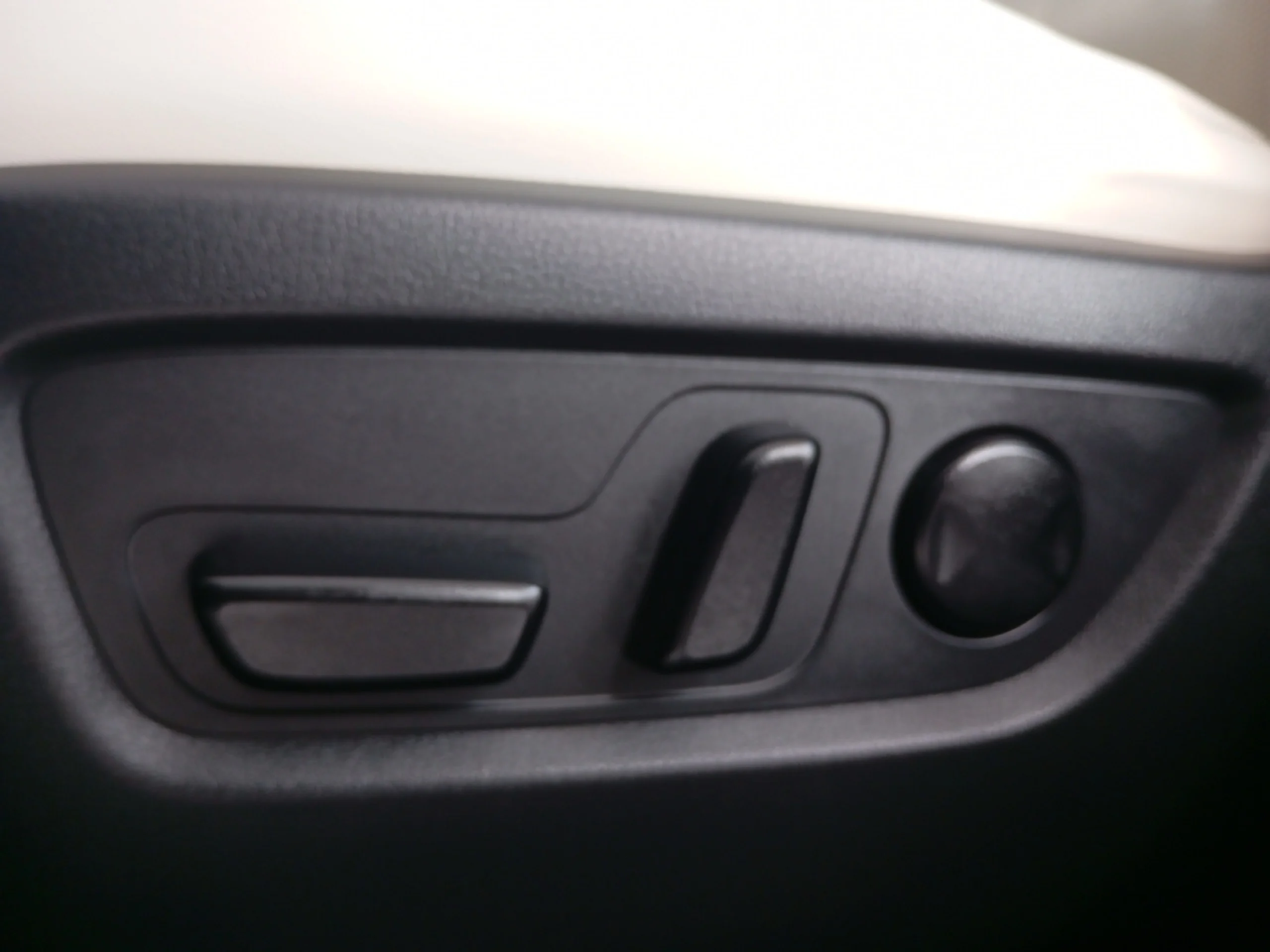 MAZDA Cx 30 SKYACTIV X 2.0 132 KW ZENITH WHITE - Foto 15