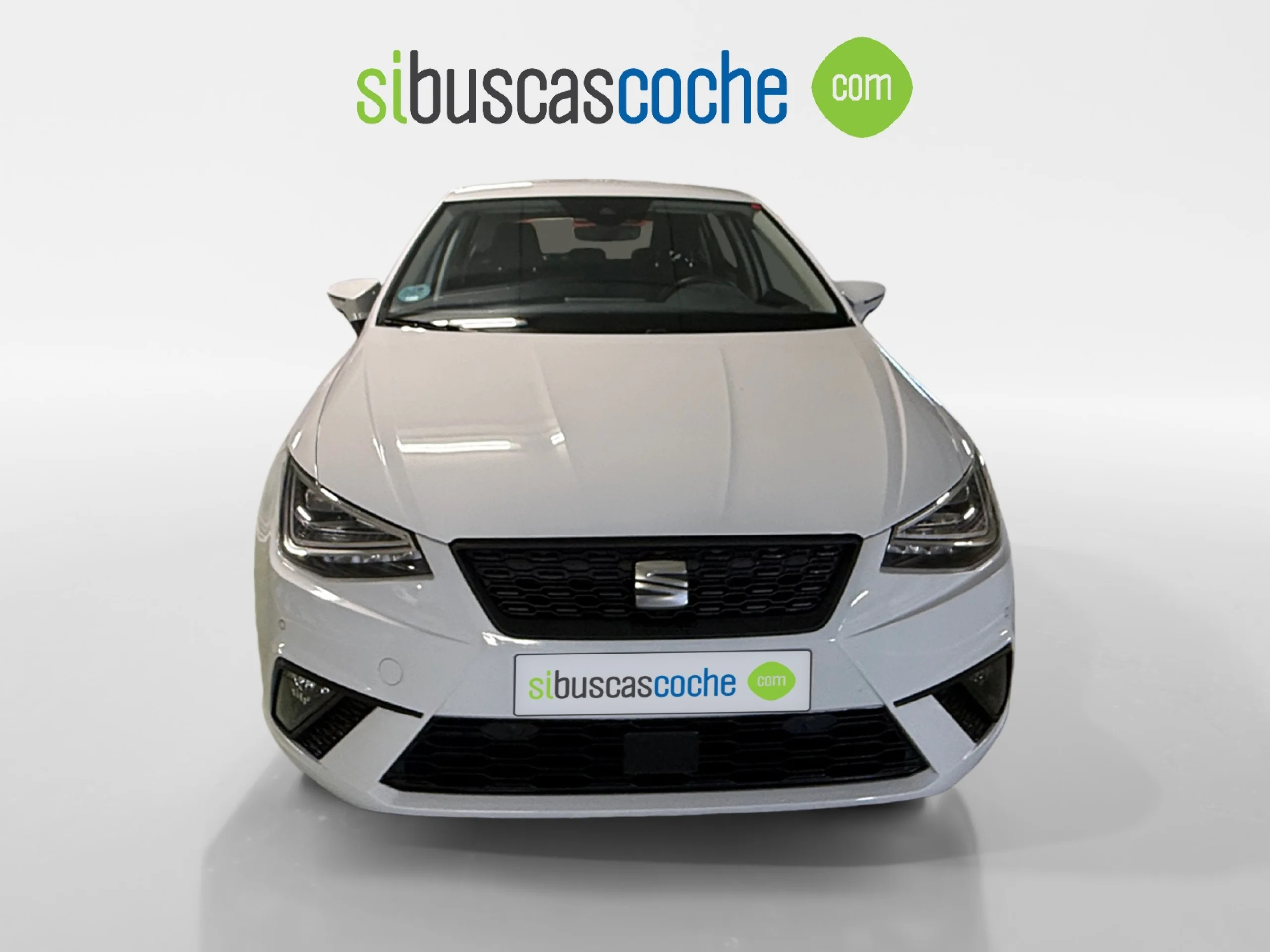 SEAT IBIZA 1.0 MPI 59KW (80CV) STYLE - Foto 12