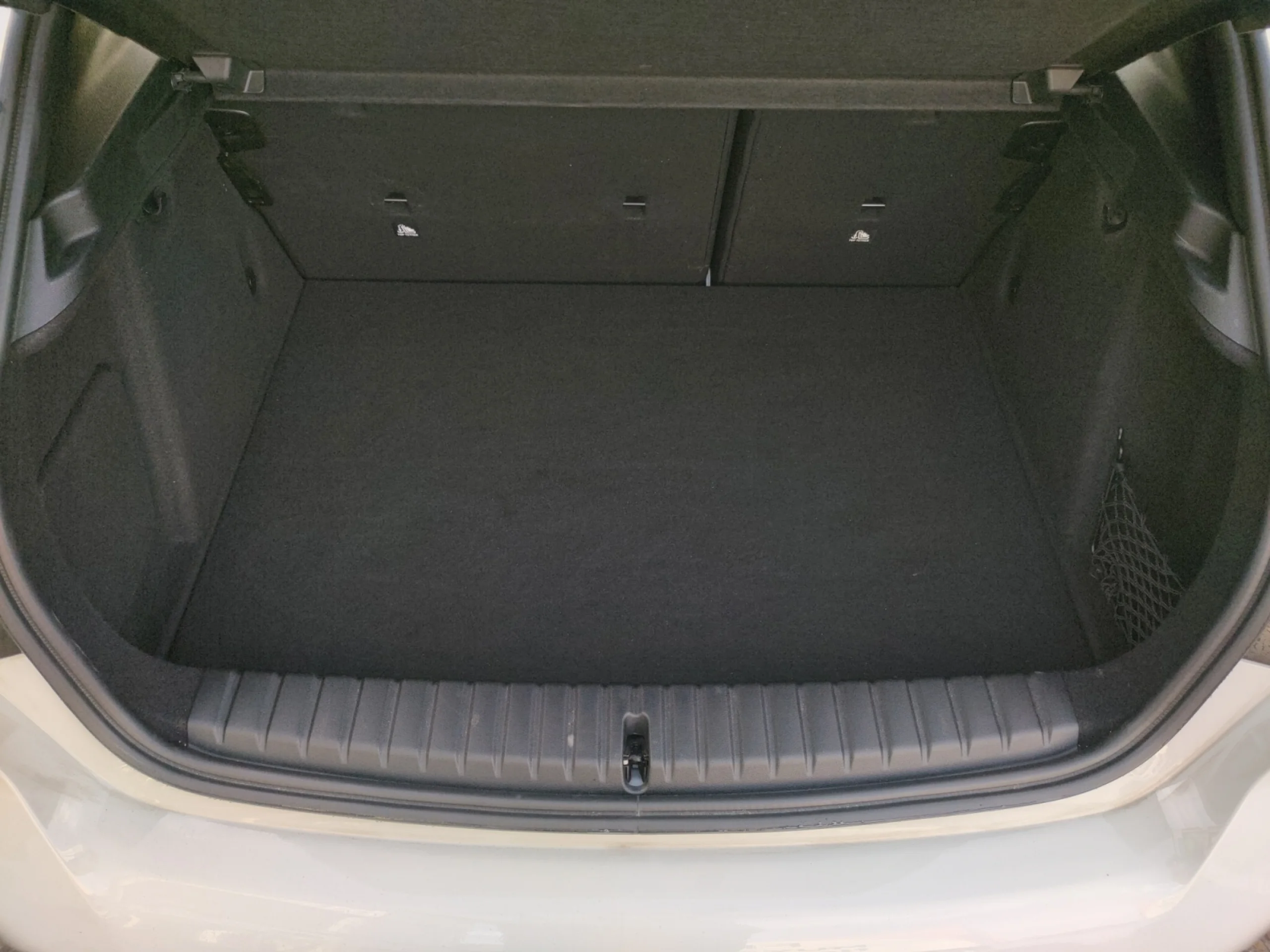 BMW SERIE 1 118D - Foto 7