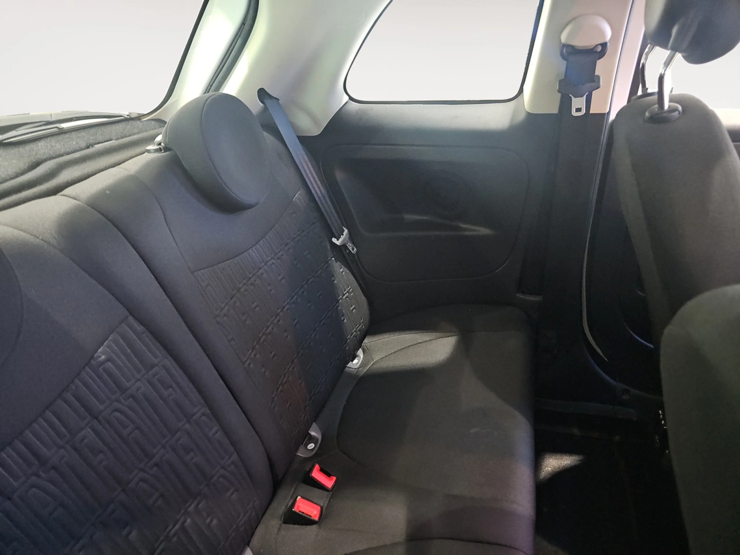 FIAT 500 MONOTRIM 1.0 HYBRID 51KW (70 CV) - Foto 6