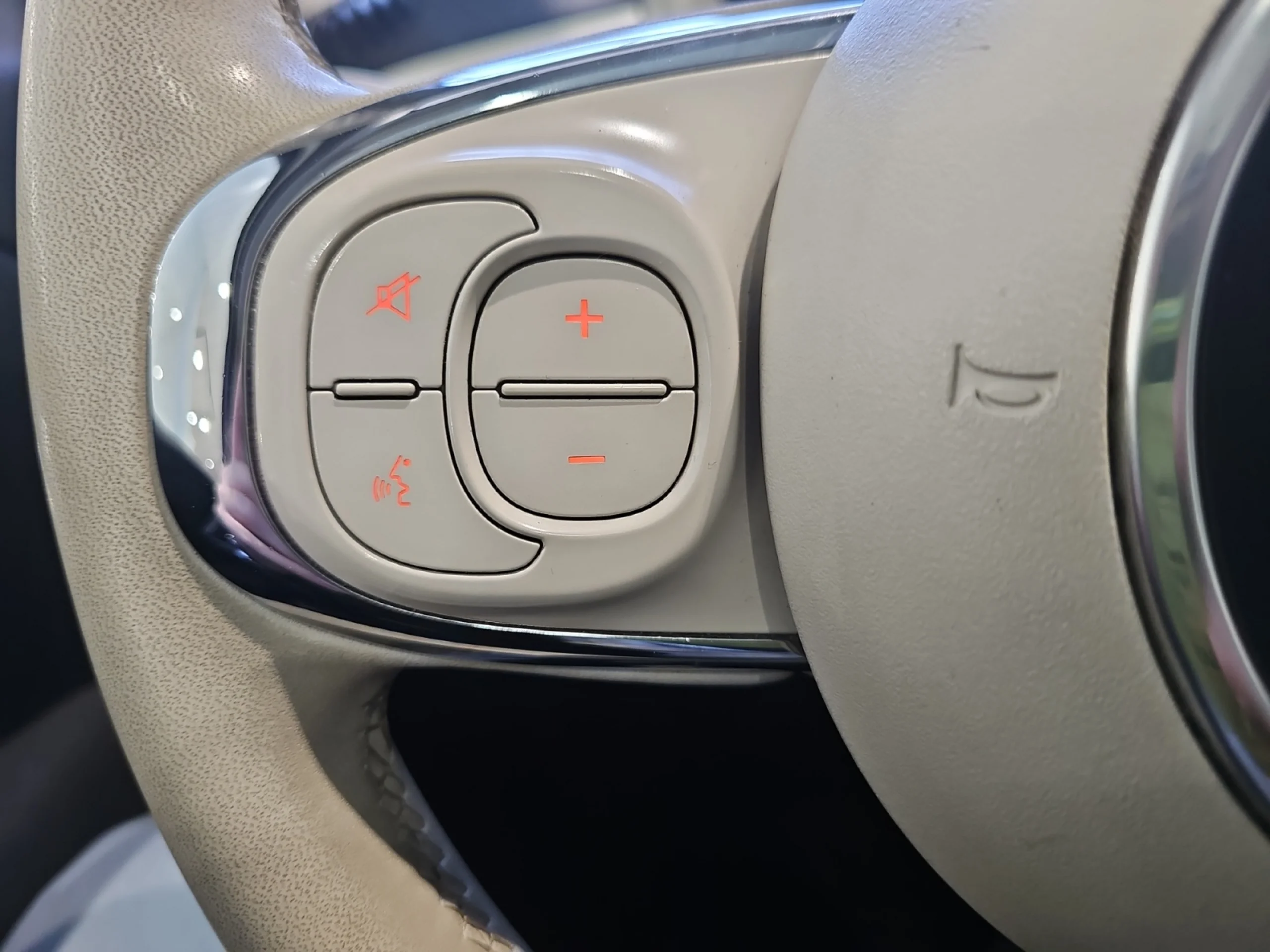 FIAT 500 MONOTRIM 1.0 HYBRID 51KW (70 CV) - Foto 12