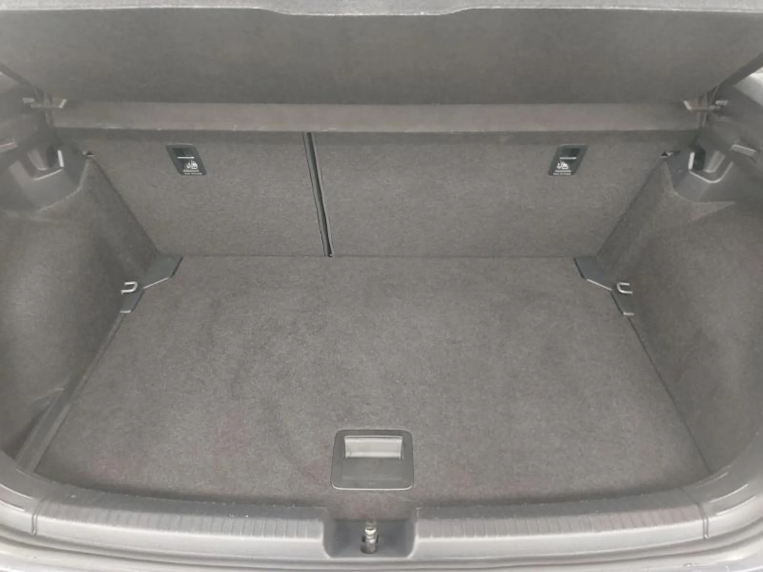 VOLKSWAGEN POLO LIFE 1.0 TSI 70KW (95CV) - Foto 4