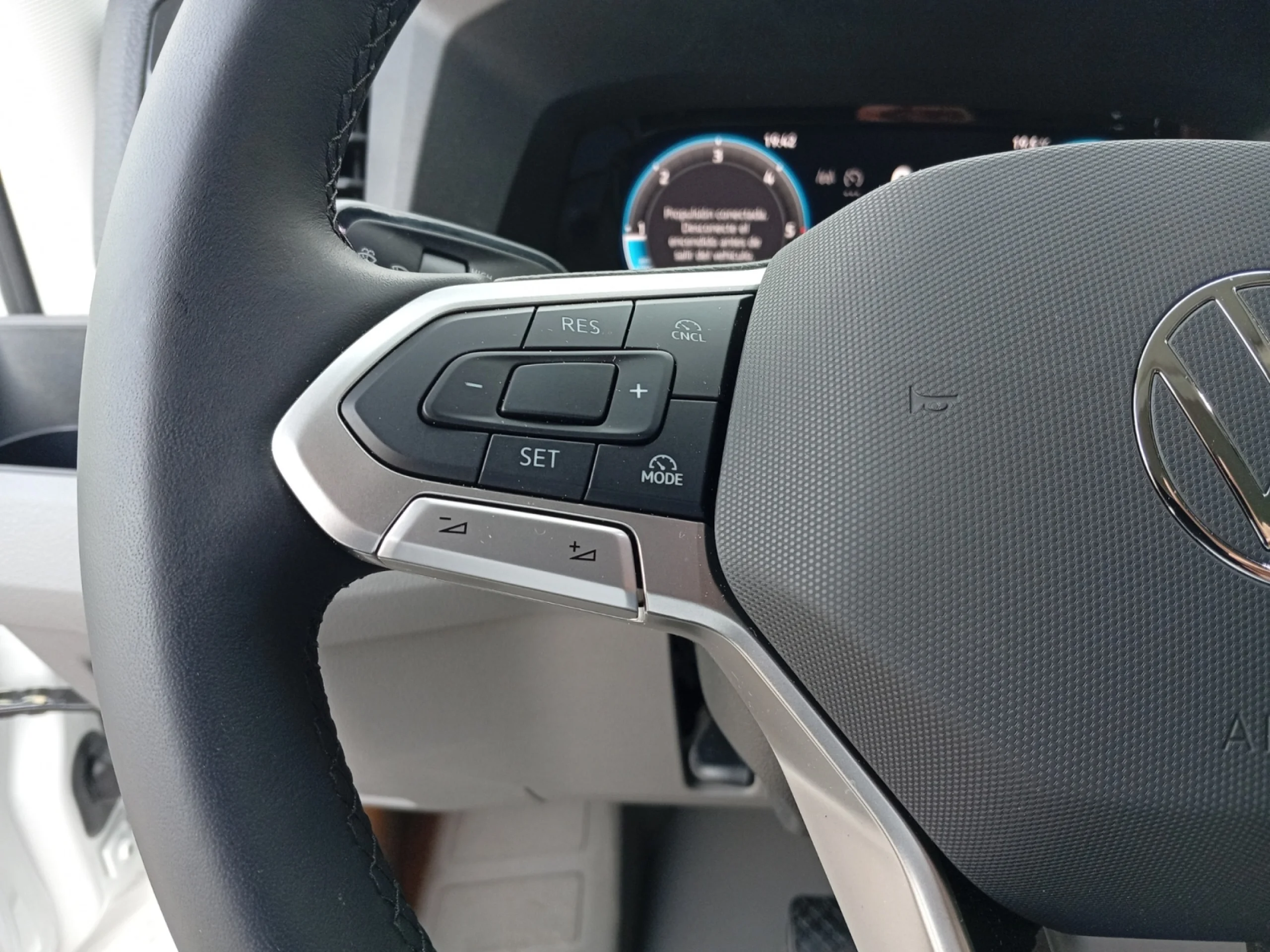 VW COMERCIALES Crafter CRAFTER  35 FURG N  BATALLA MEDIA L3H2 2.0 TDI 4MO 130 KW (177 CV) AUT 8 VEL. 3500 KG - Foto 11