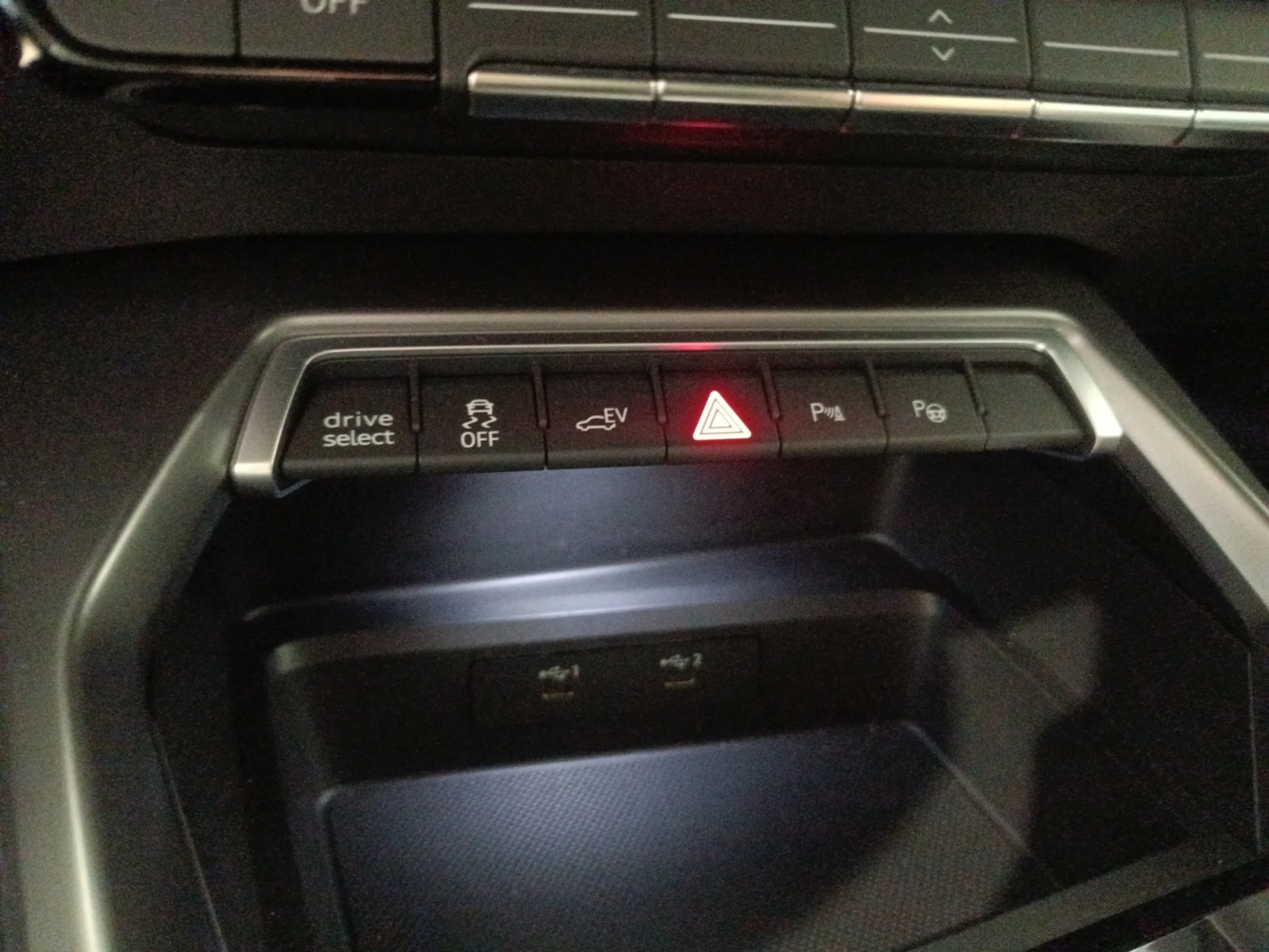 AUDI A3 SPORTBACK ADVANCED 35 TFSI 110KW S TRON - Foto 11