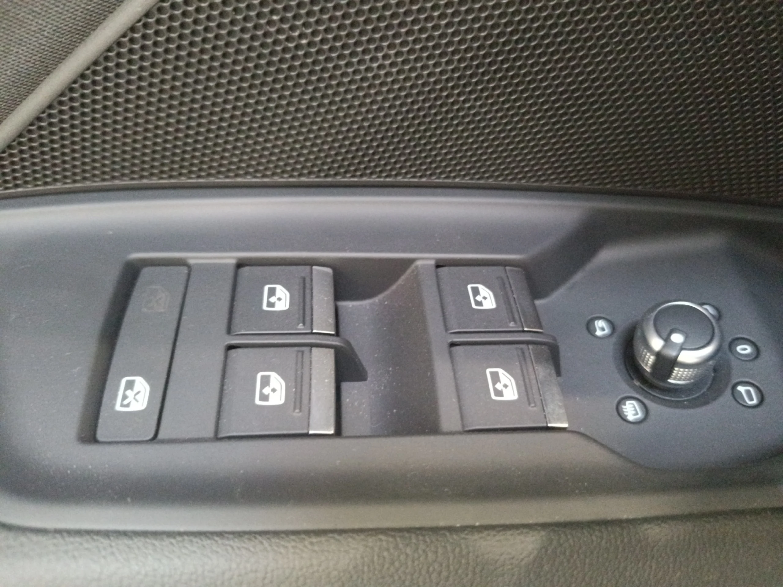 AUDI A3 SPORTBACK ADVANCED 35 TFSI 110KW S TRON - Foto 12