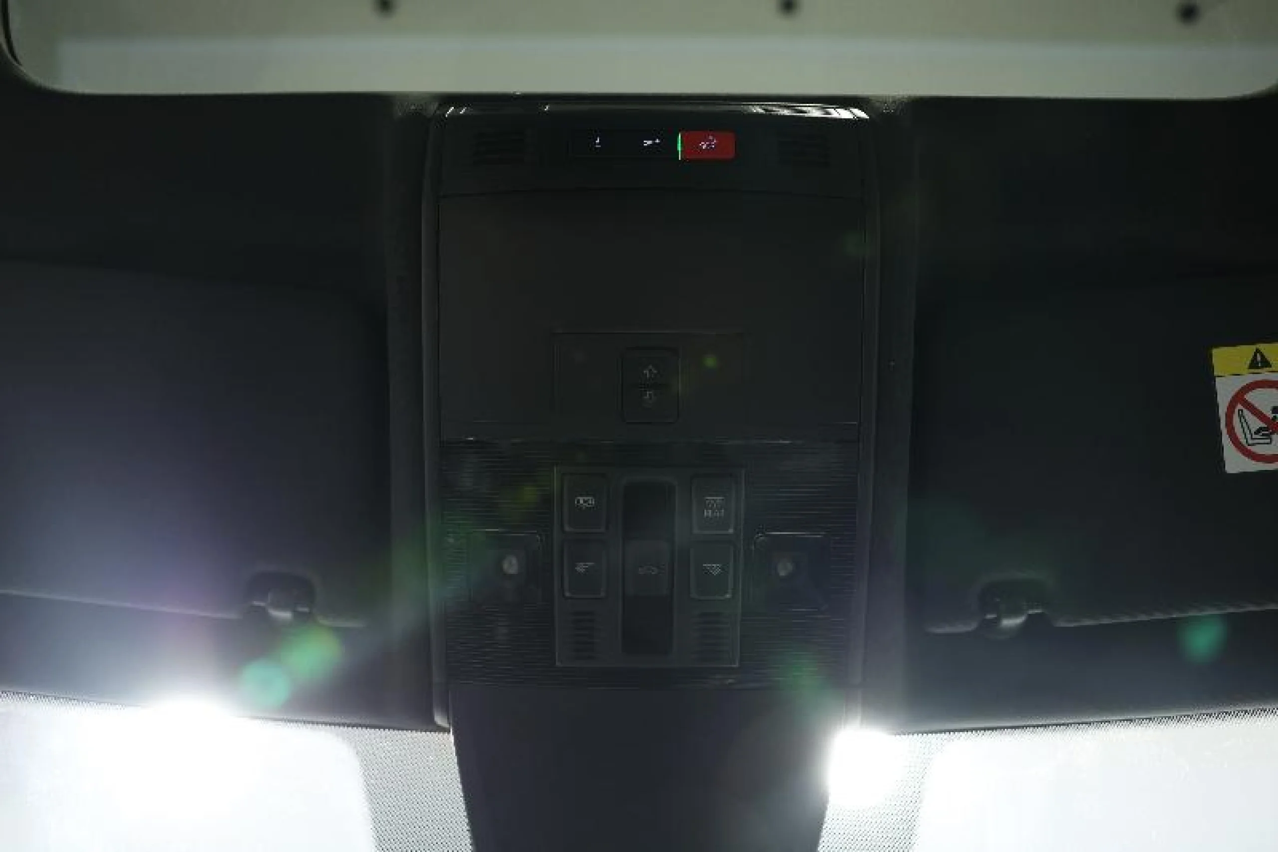 VOLKSWAGEN TIGUAN R LINE 1.5 TSI 110KW (150CV) DSG - Foto 20