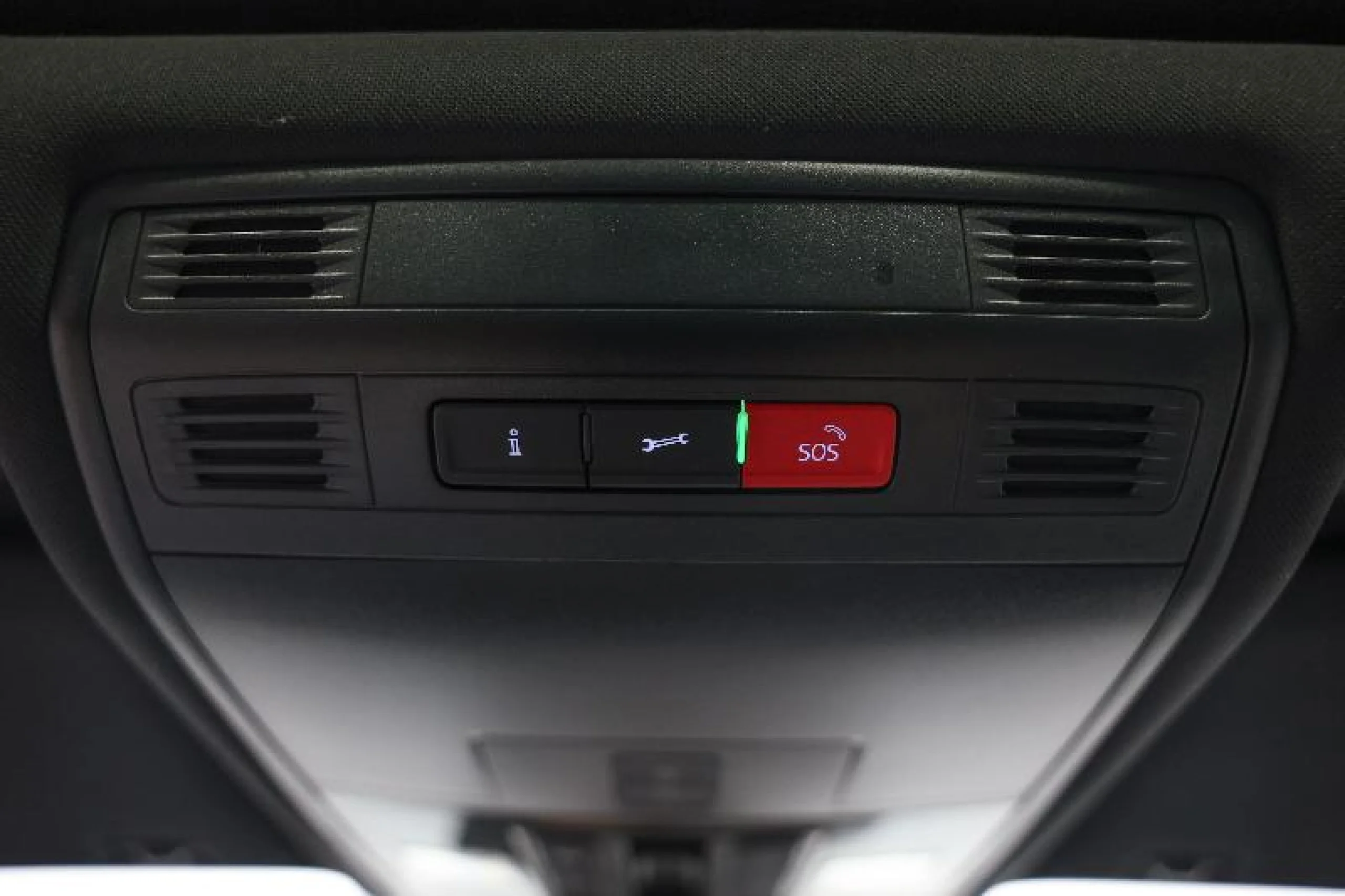 VOLKSWAGEN TIGUAN R LINE 1.5 TSI 110KW (150CV) DSG - Foto 21