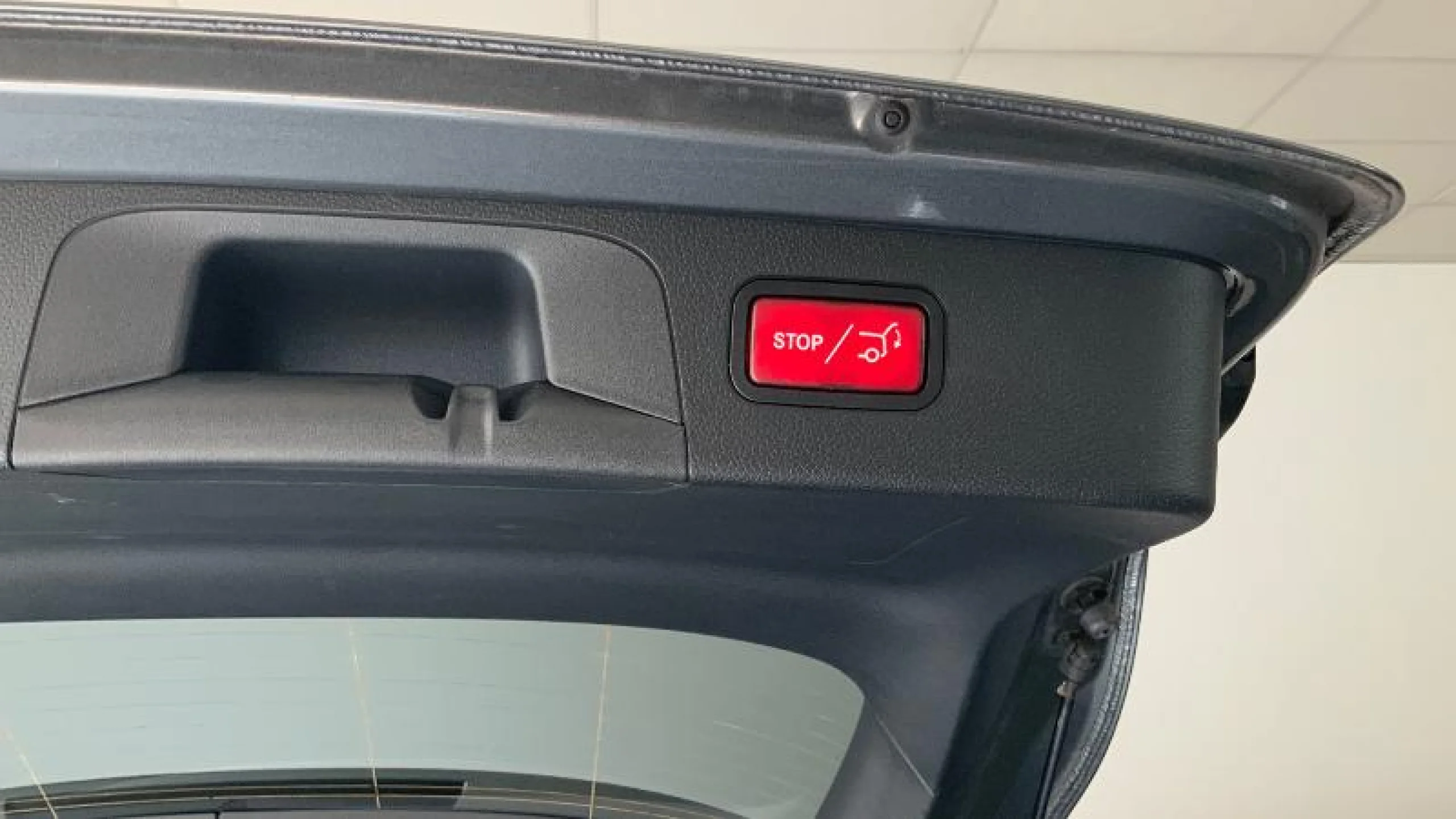 MERCEDES-BENZ Clase glc GLC 200 D 4MATIC - Foto 14