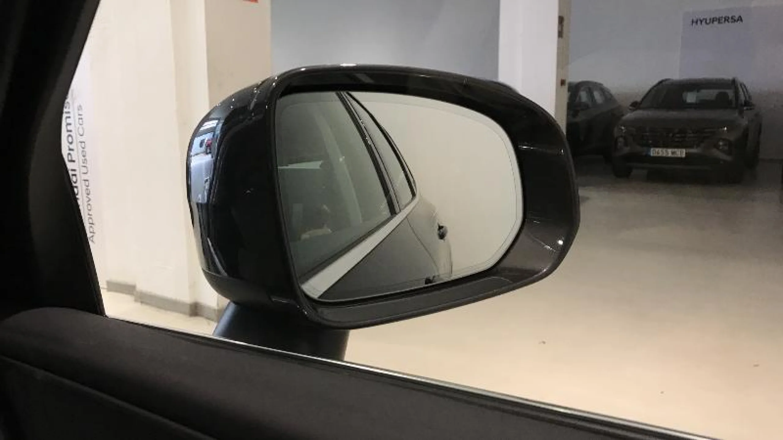 VOLVO XC60 2.0 B4 D PLUS BRIGHT AUTO - Foto 19