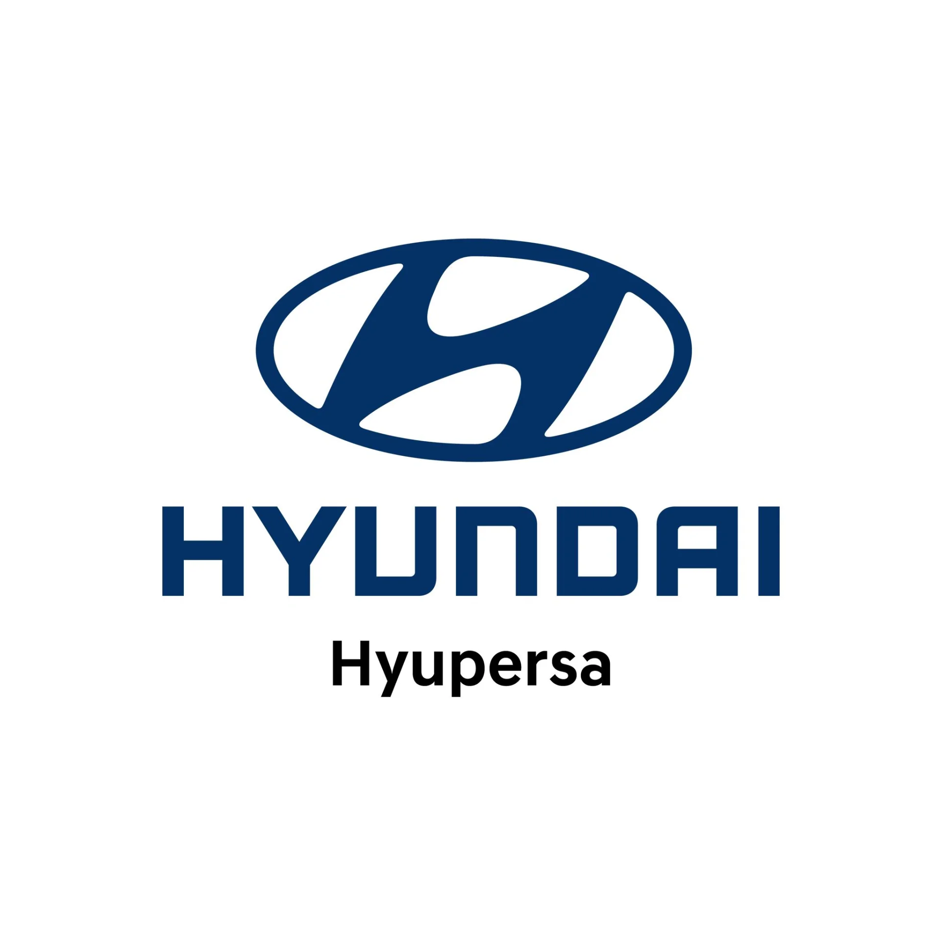 HYUNDAI I30 1.0 TGDI N LINE SE - Foto 4