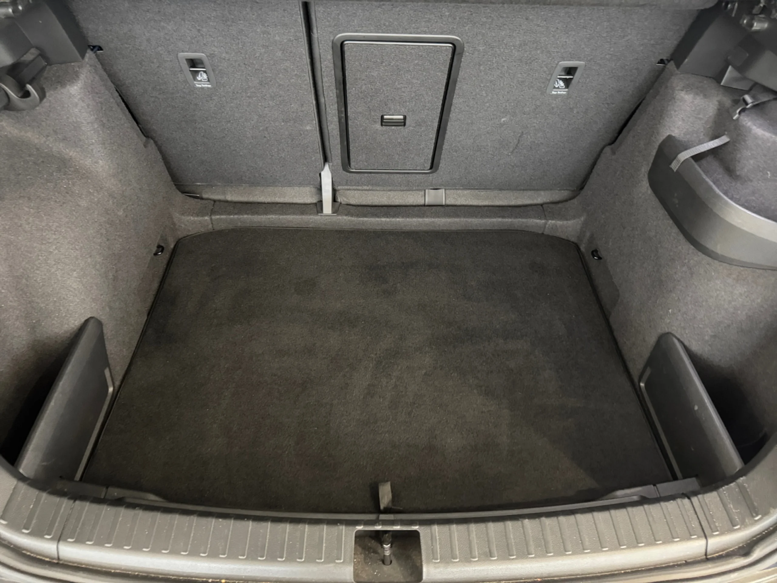 SKODA KAROQ 1.5 TSI 110KW (150CV) DSG ACT STYLE - Foto 7