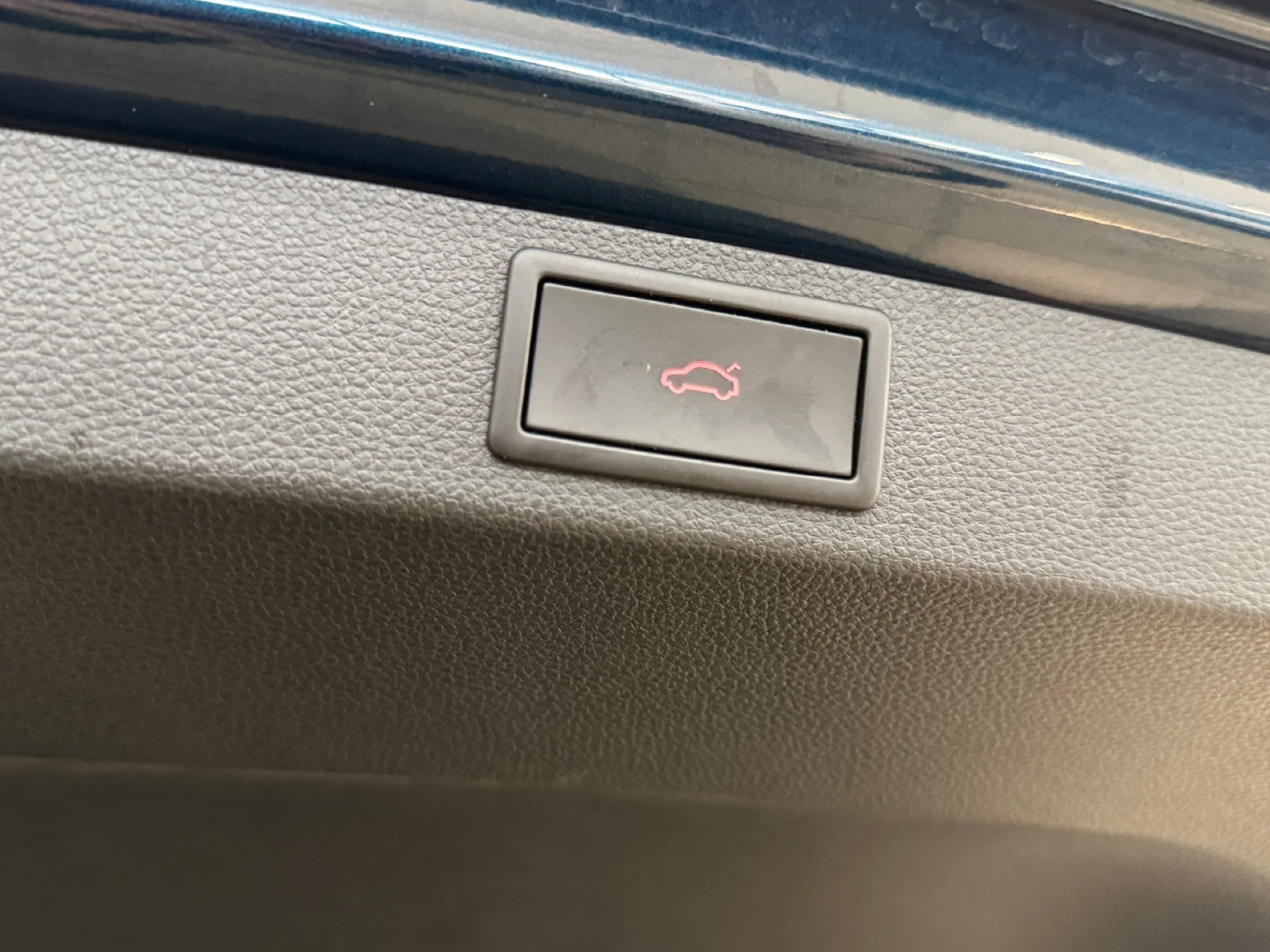 SKODA KAROQ 1.5 TSI 110KW (150CV) DSG ACT STYLE - Foto 12