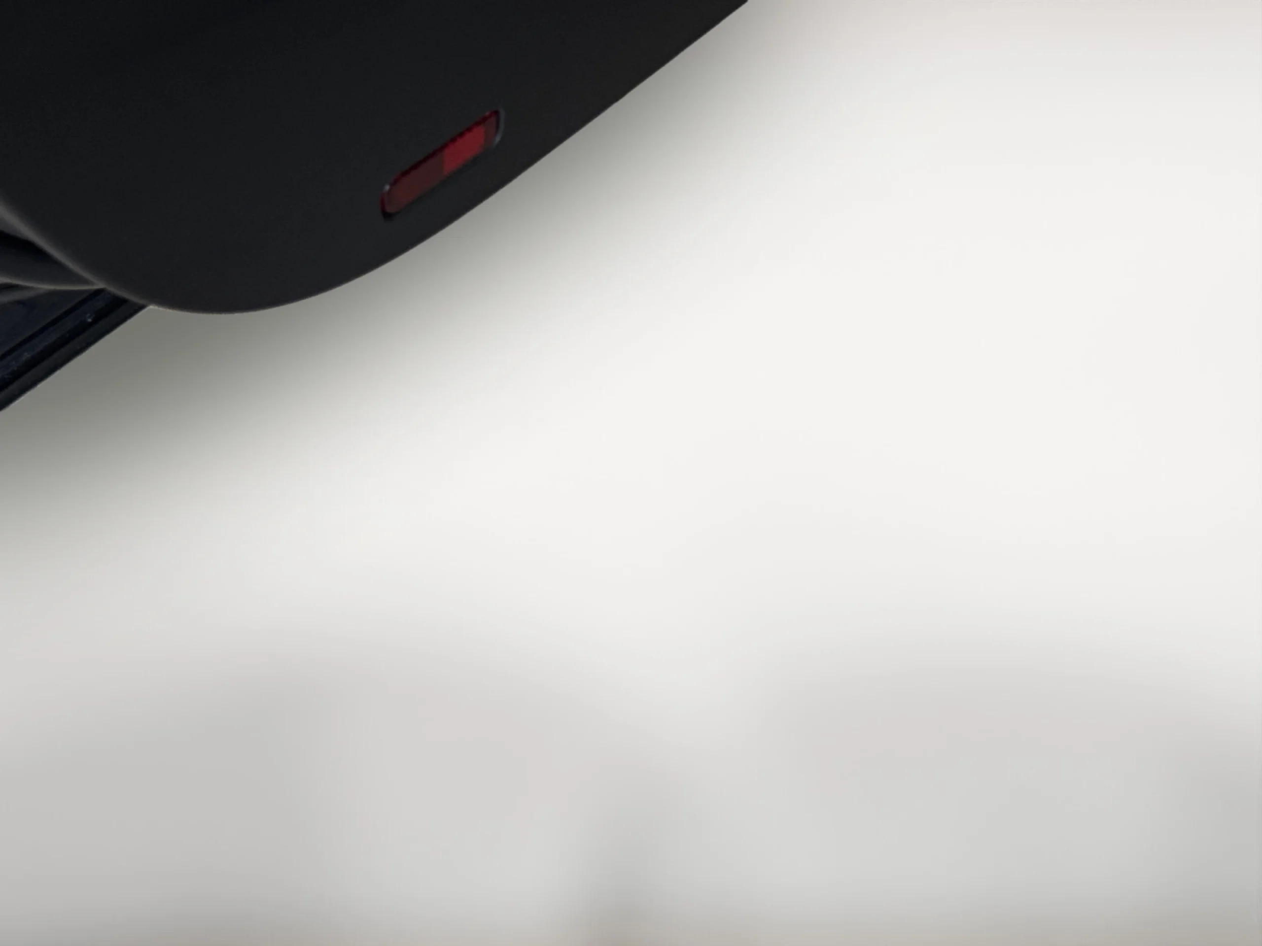 SKODA KAROQ 1.5 TSI 110KW (150CV) DSG ACT STYLE - Foto 14