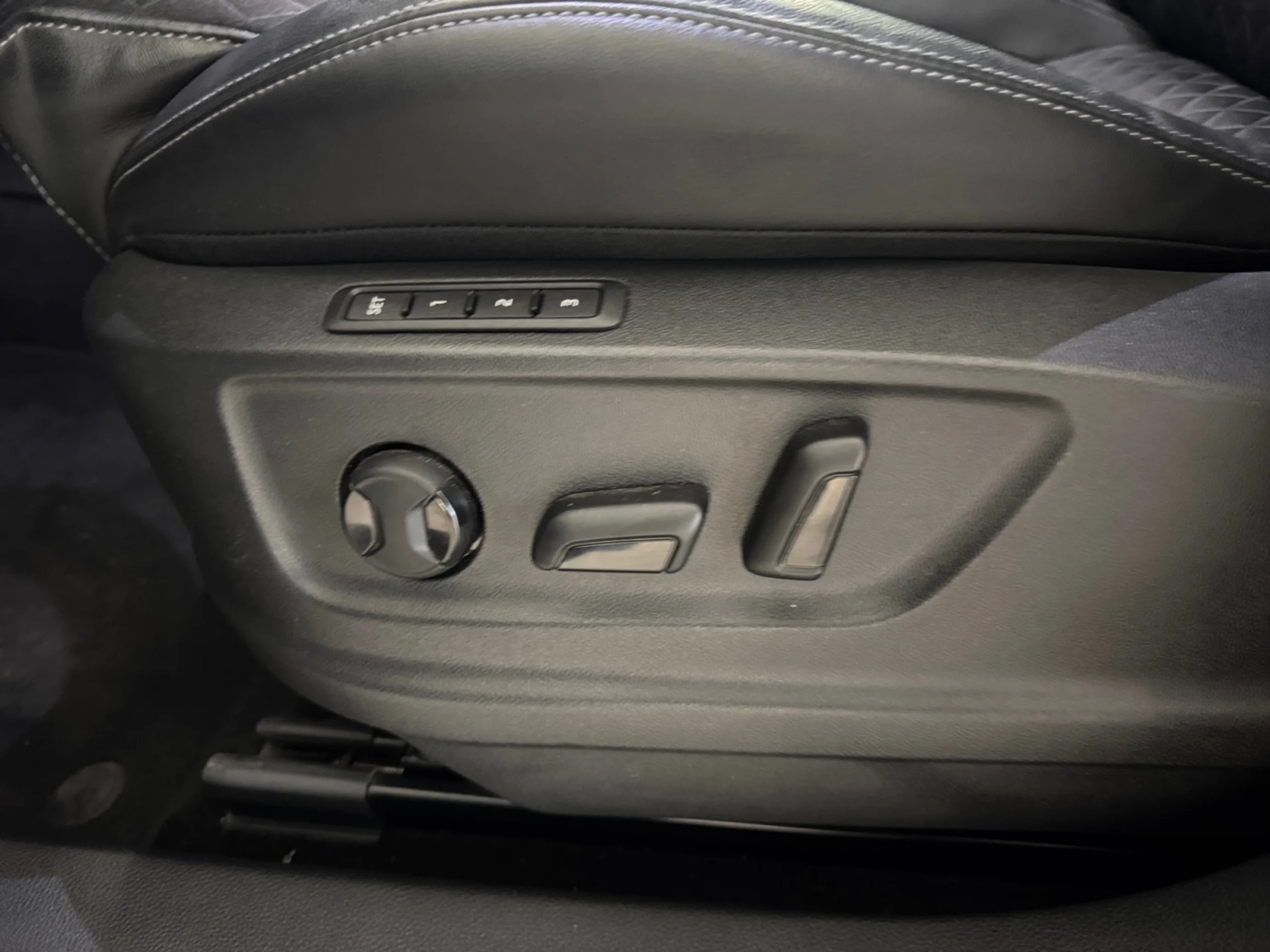 SKODA KAROQ 1.5 TSI 110KW (150CV) DSG ACT STYLE - Foto 16