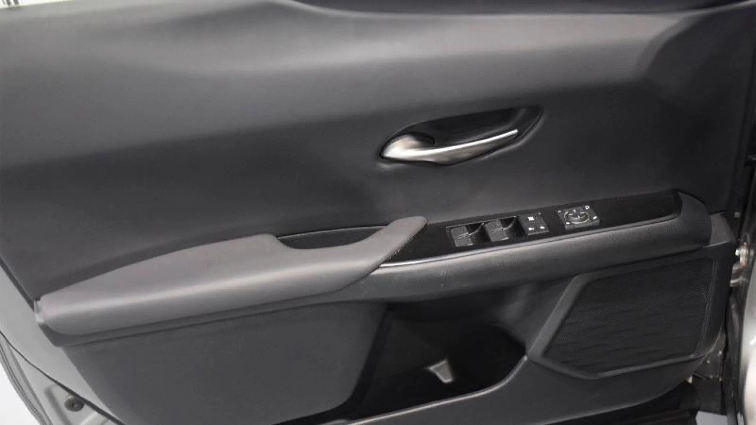 Lexus UX 2.0 250H BUSINESS - Foto 14