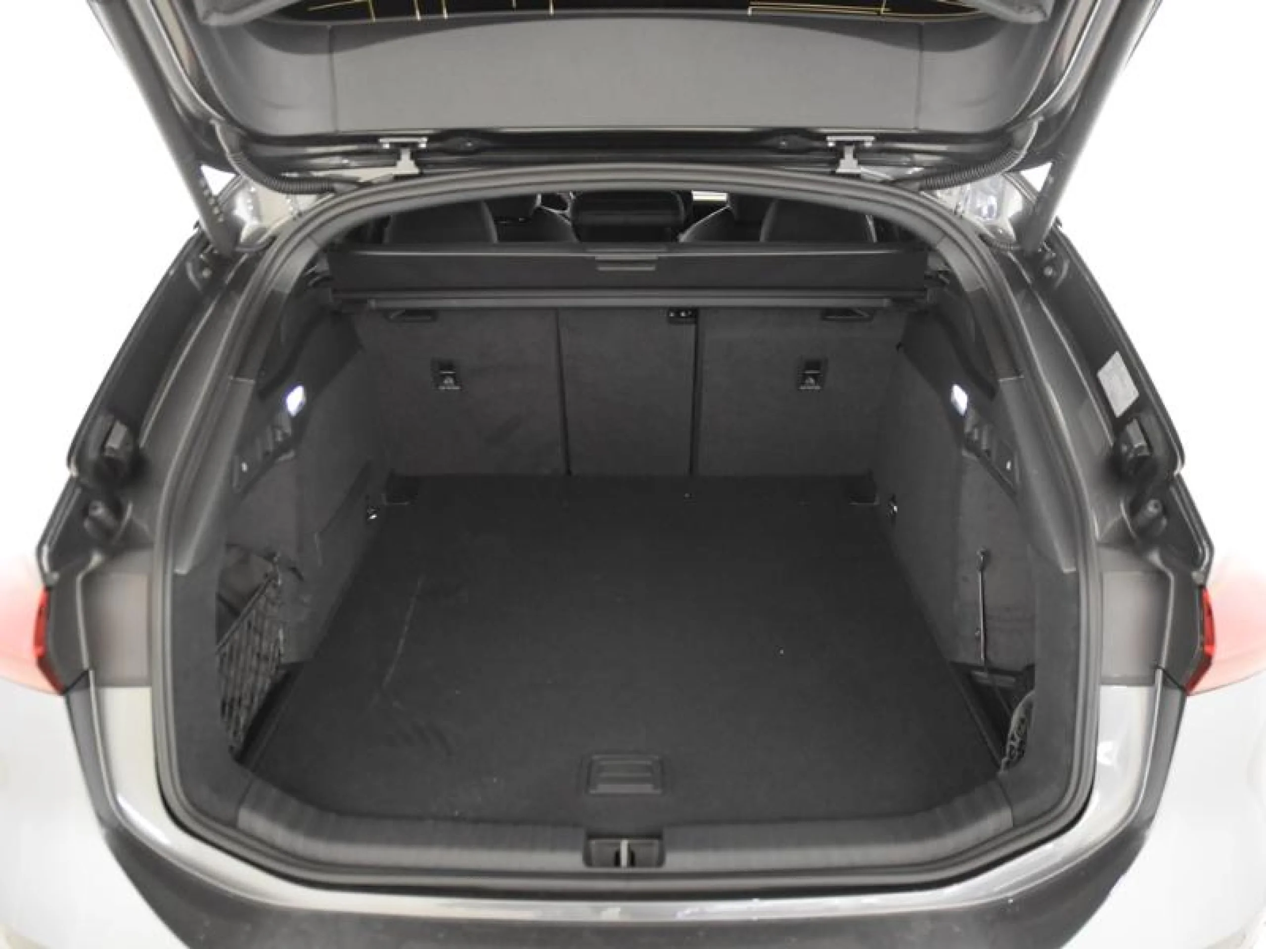 AUDI A6 E TRON AVANT BLACK LINE E TRON - Foto 7