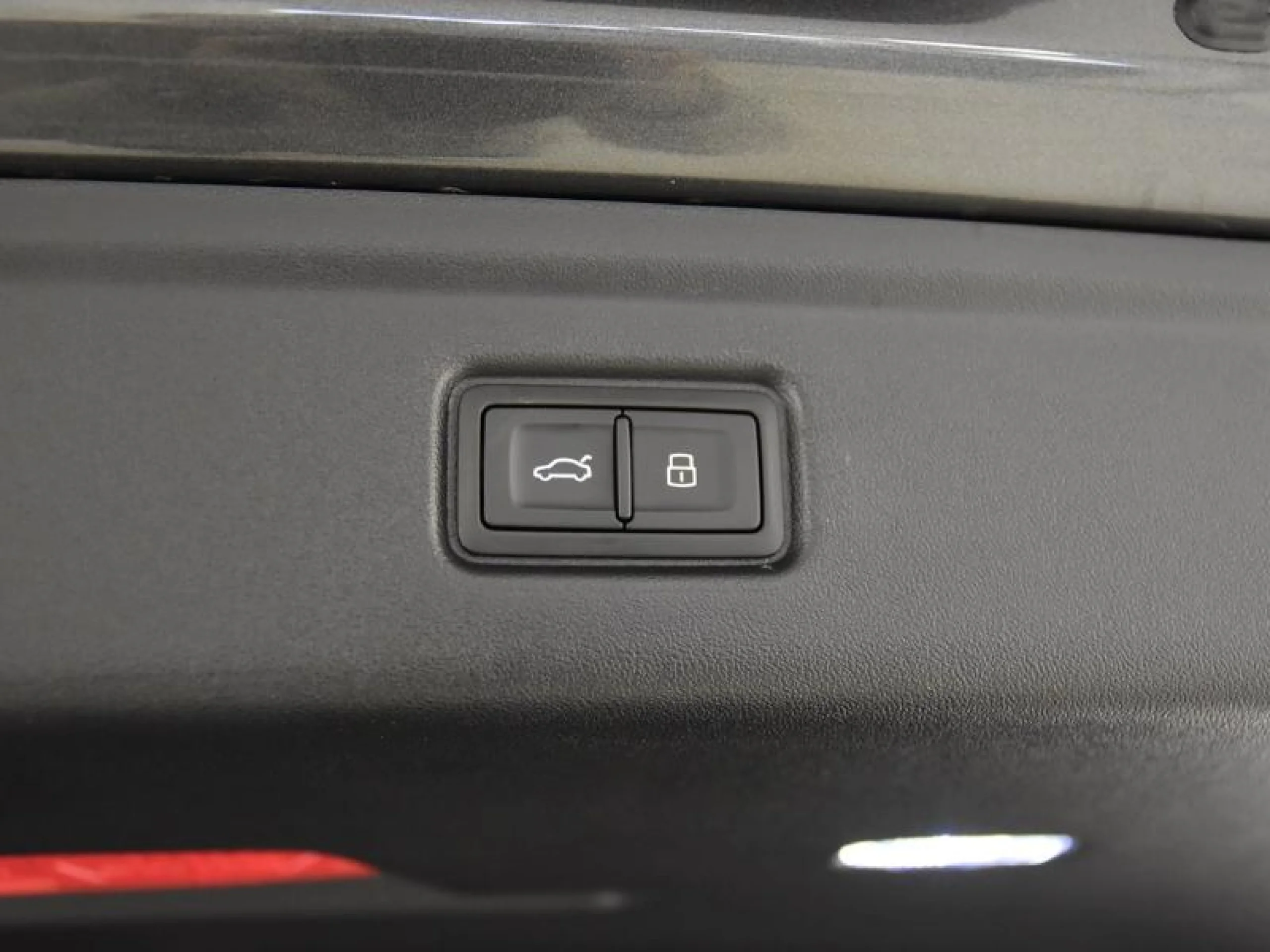 AUDI A6 E TRON AVANT BLACK LINE E TRON - Foto 9