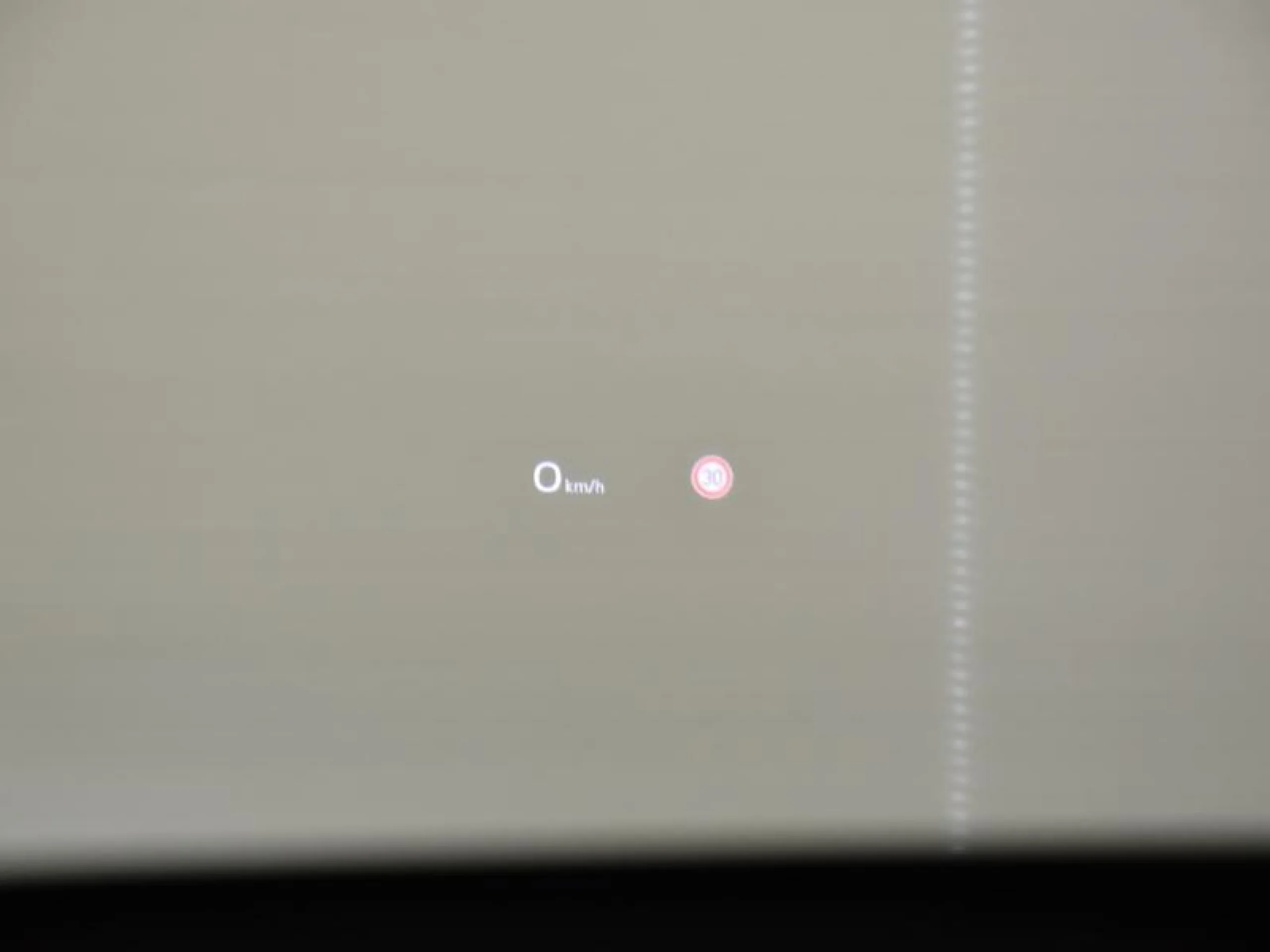 AUDI A6 E TRON AVANT BLACK LINE E TRON - Foto 22