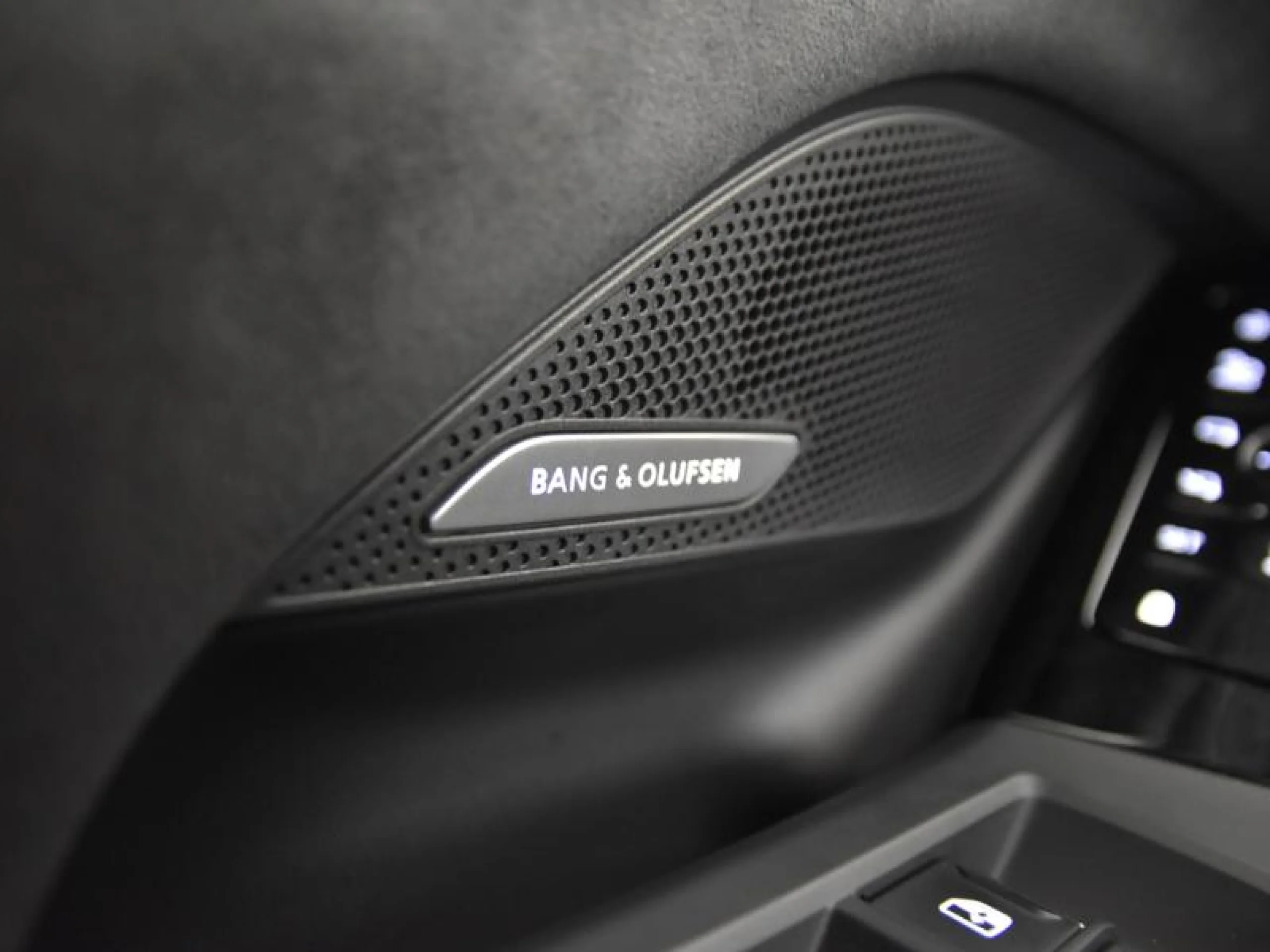 AUDI A6 E TRON AVANT BLACK LINE E TRON - Foto 25