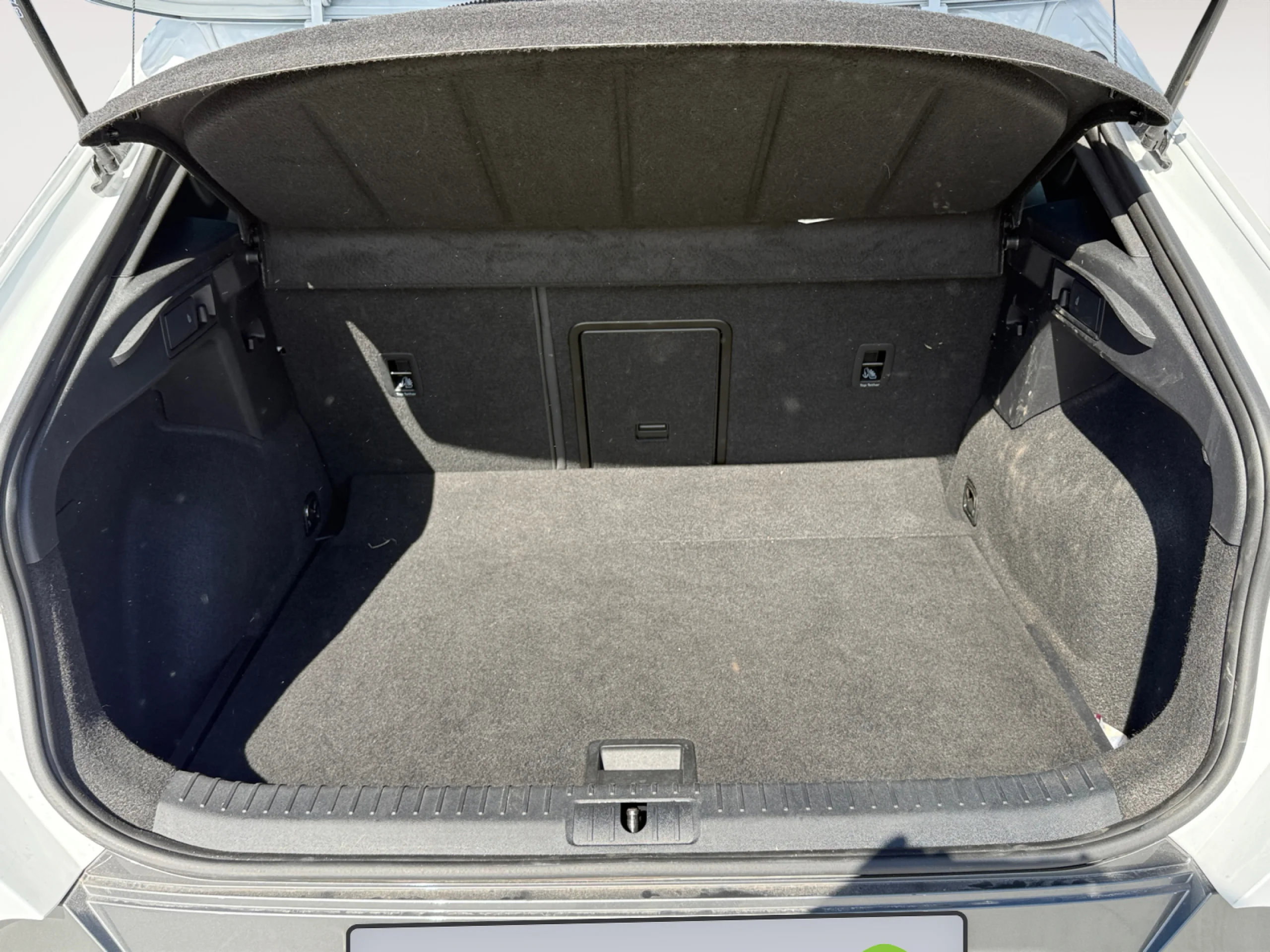 CUPRA FORMENTOR 1.5 TSI 110KW (150 CV) DSG - Foto 7