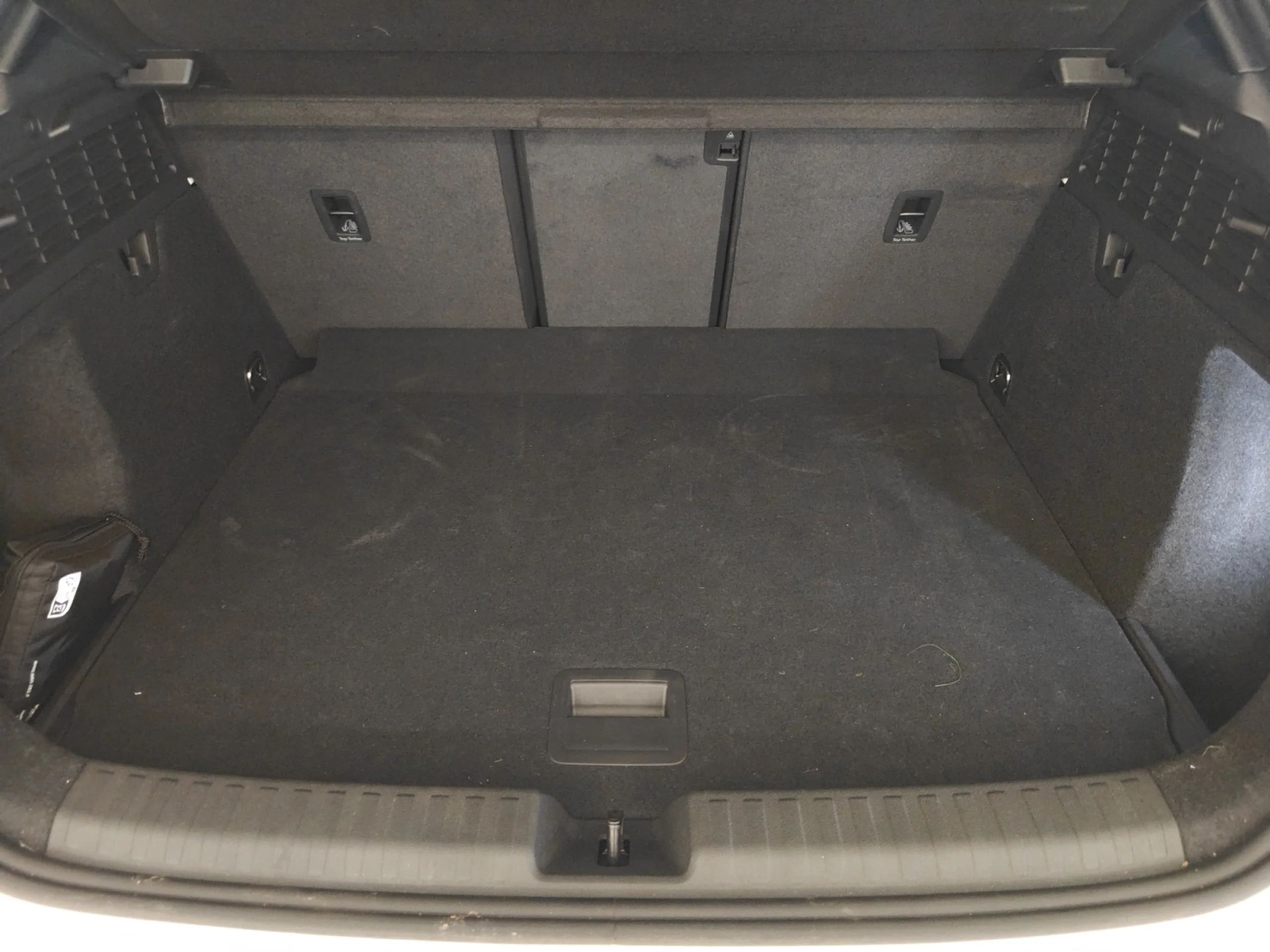 AUDI A3 SPORTBACK S LINE 40 TFSI E 150KW S TRON - Foto 10