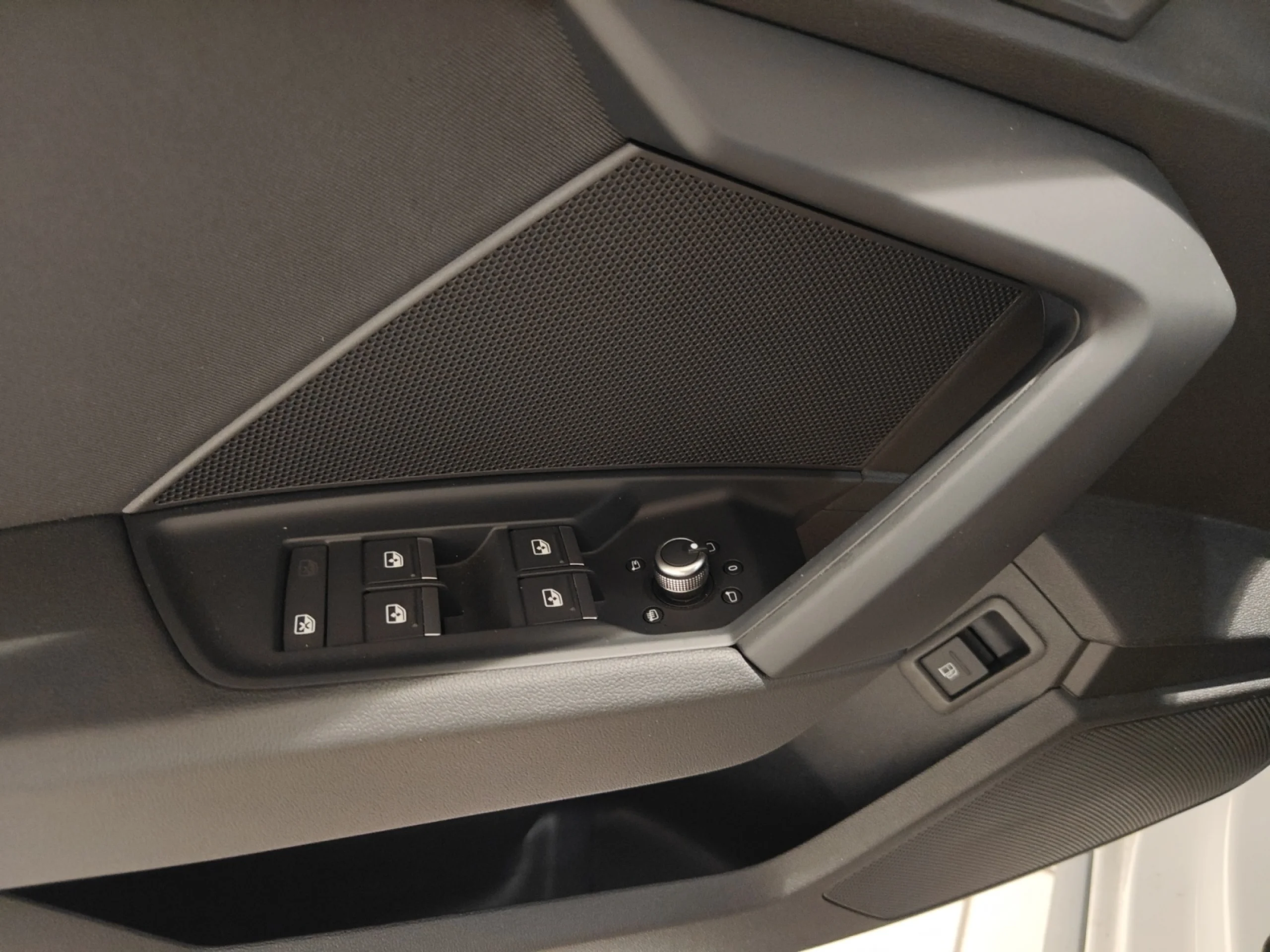 AUDI A3 SPORTBACK S LINE 40 TFSI E 150KW S TRON - Foto 16